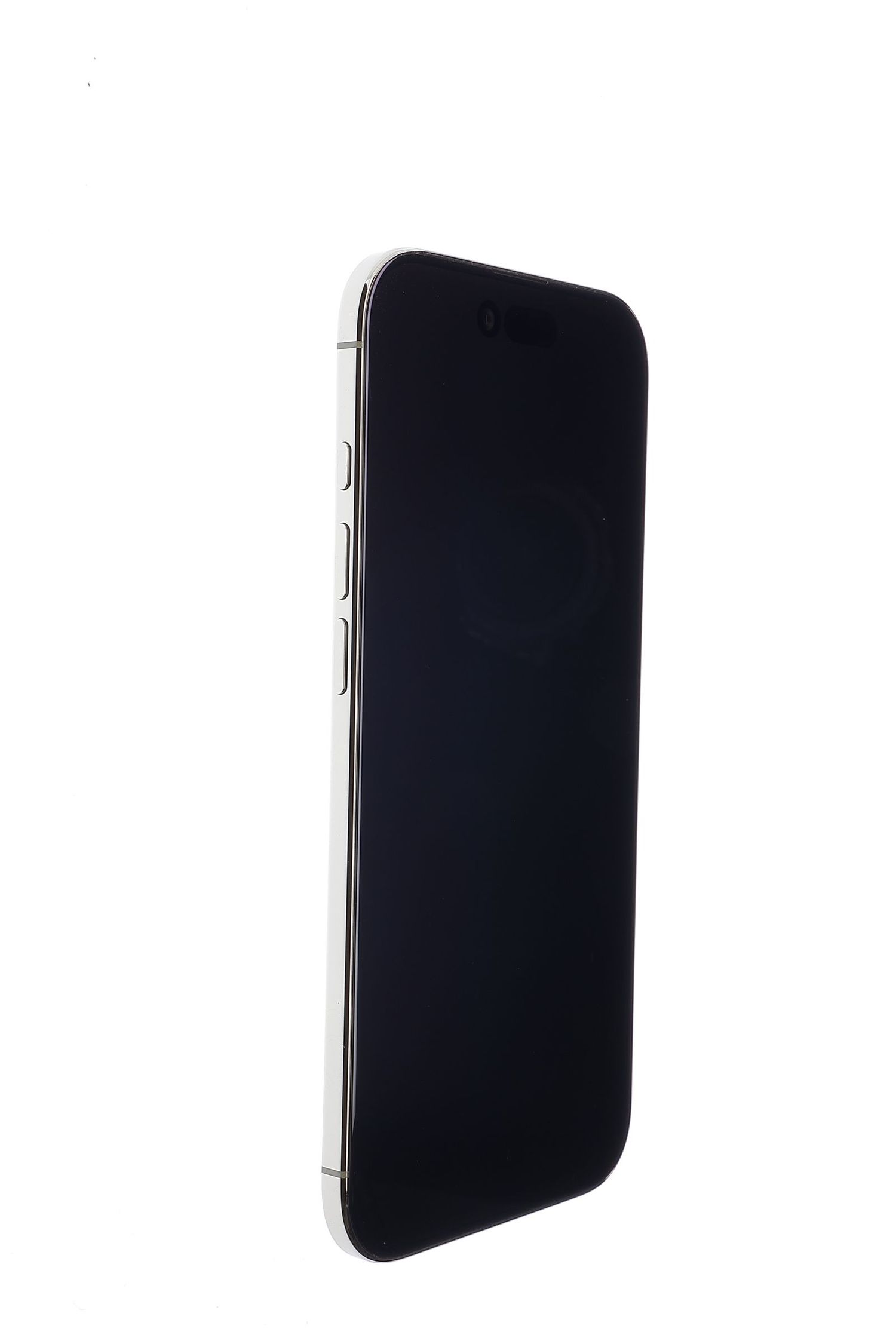 Apple iPhone Air 256 GB Light Gold - Újszerű
