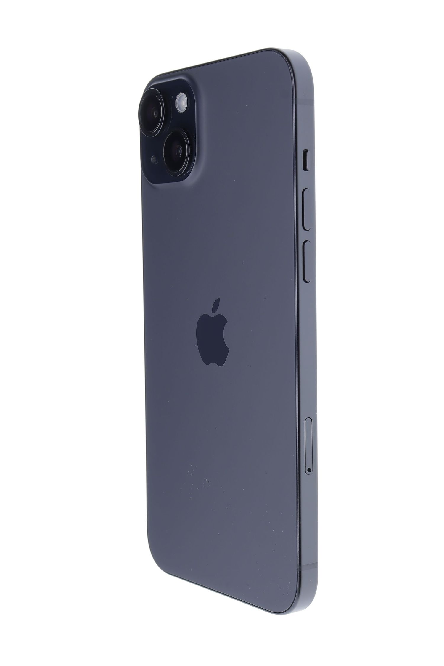Apple iPhone 15 Plus 256 GB Black - Ca nou