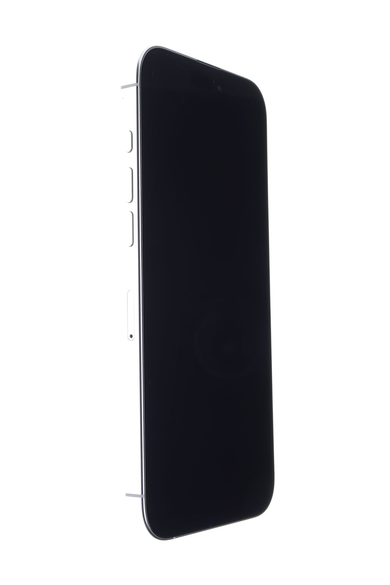 Apple iPhone 16 Pro Max 256 GB White Titanium - Ca nou
