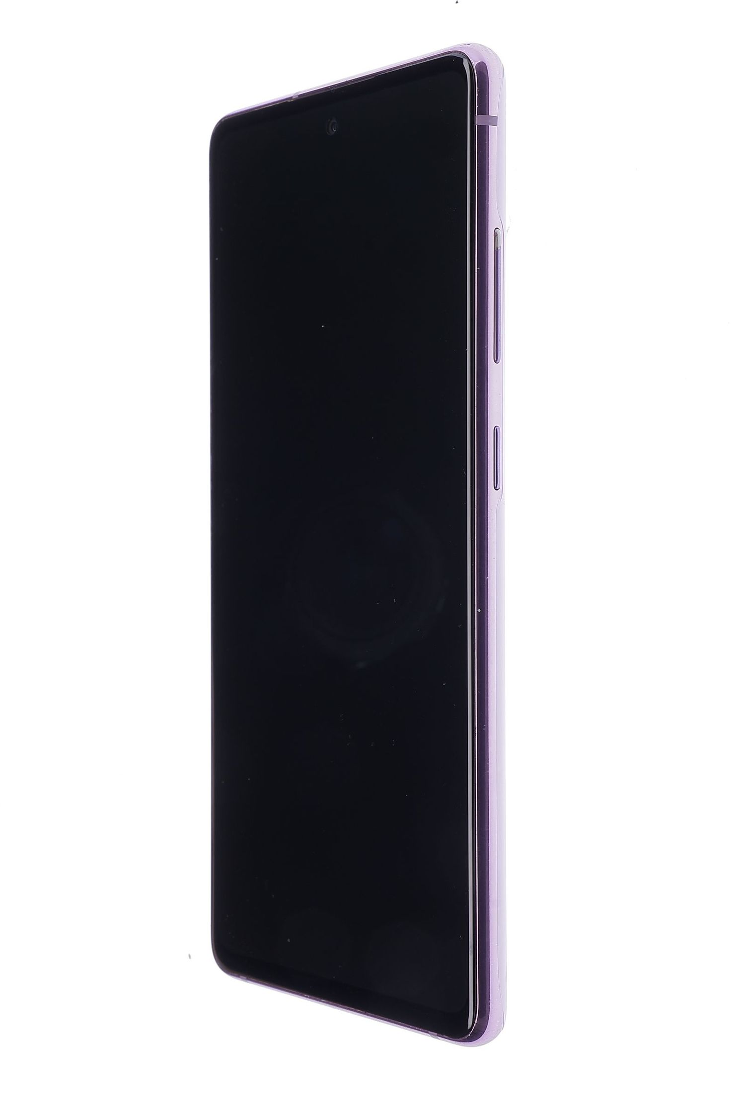 Samsung Galaxy S20 FE Dual Sim 128 GB Cloud Lavender - Újszerű