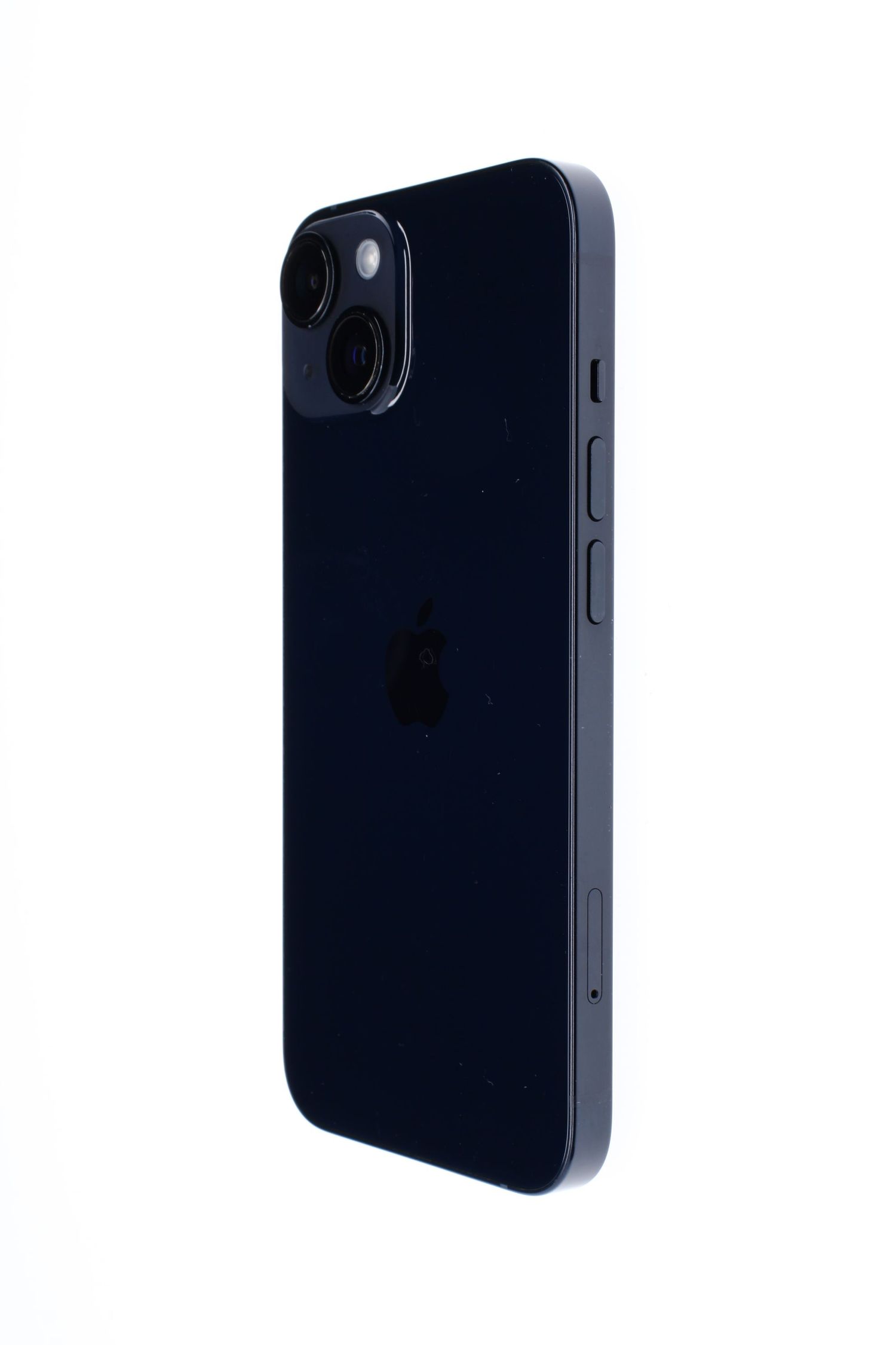 Apple iPhone 14 128 GB Midnight - Foarte bun