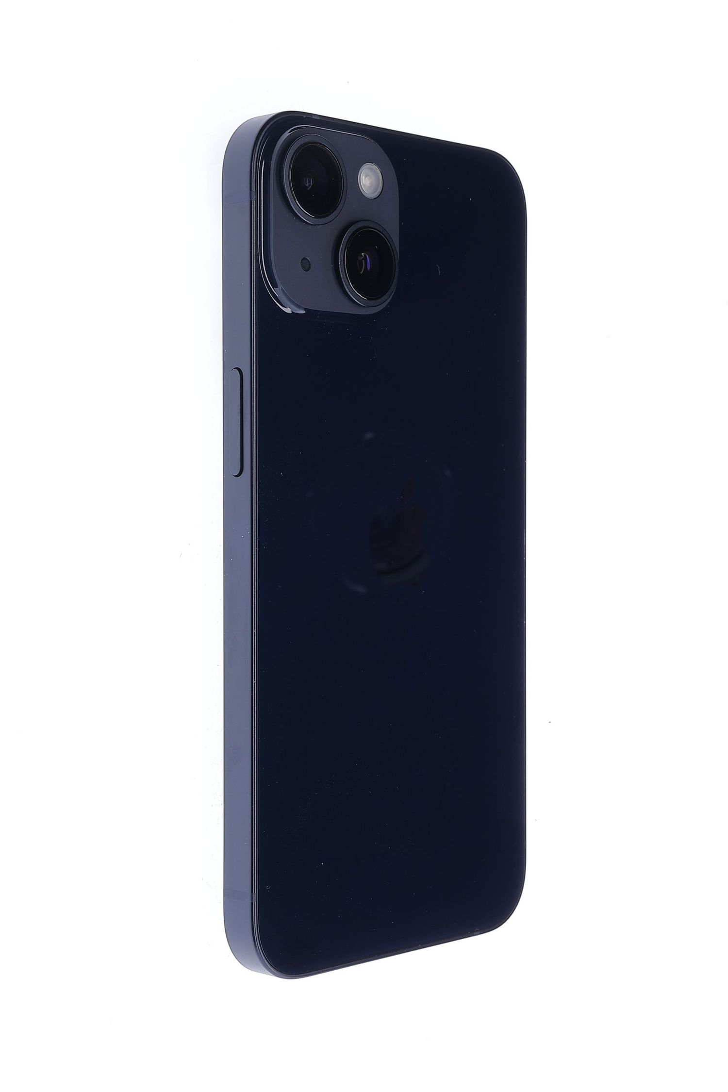 Apple iPhone 14 128 GB Midnight - Πολύ καλό