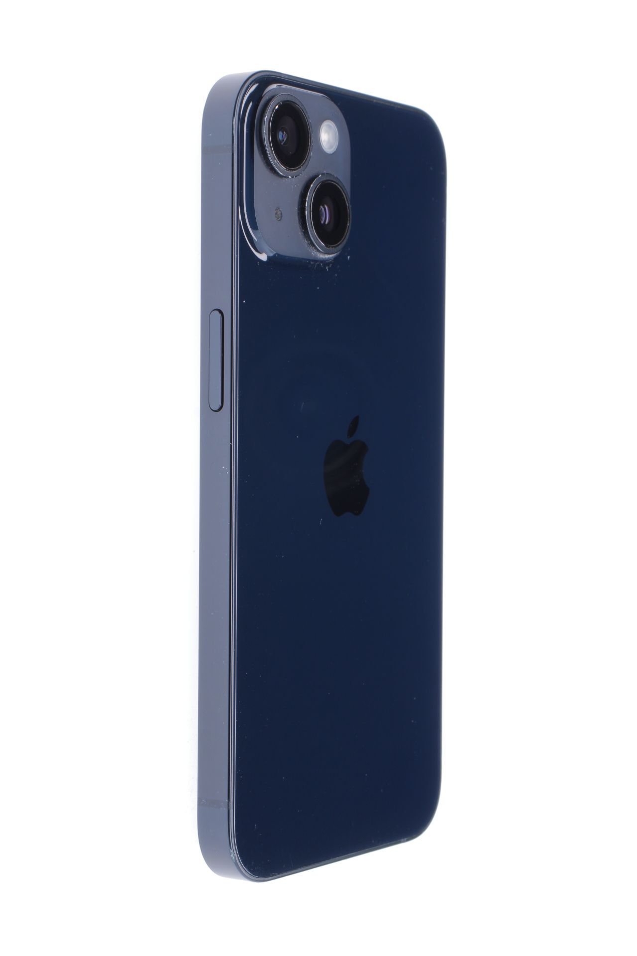Apple iPhone 14 128 GB Midnight - Foarte bun
