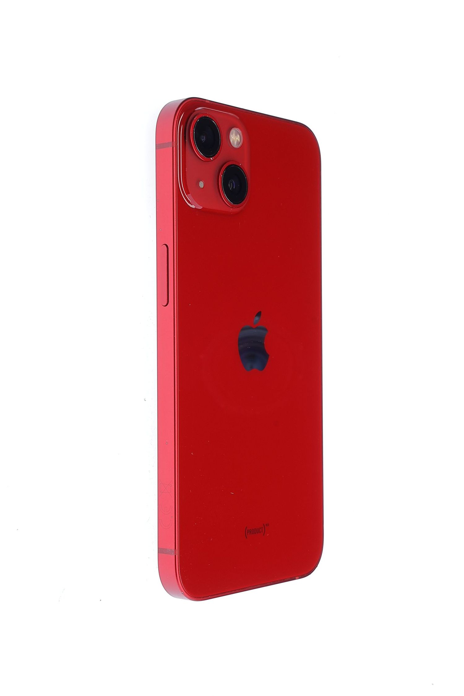 Apple iPhone 13 128 GB Red - Foarte bun