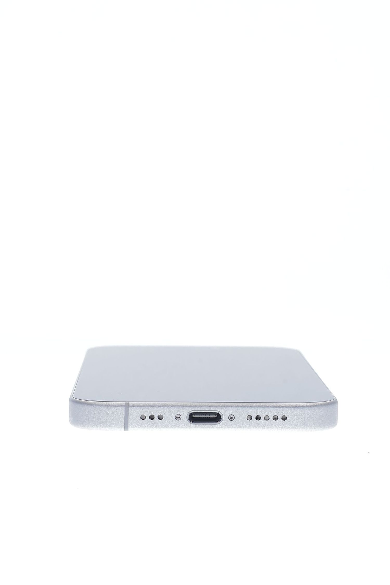 Apple iPhone 16 256 GB White - Excelent