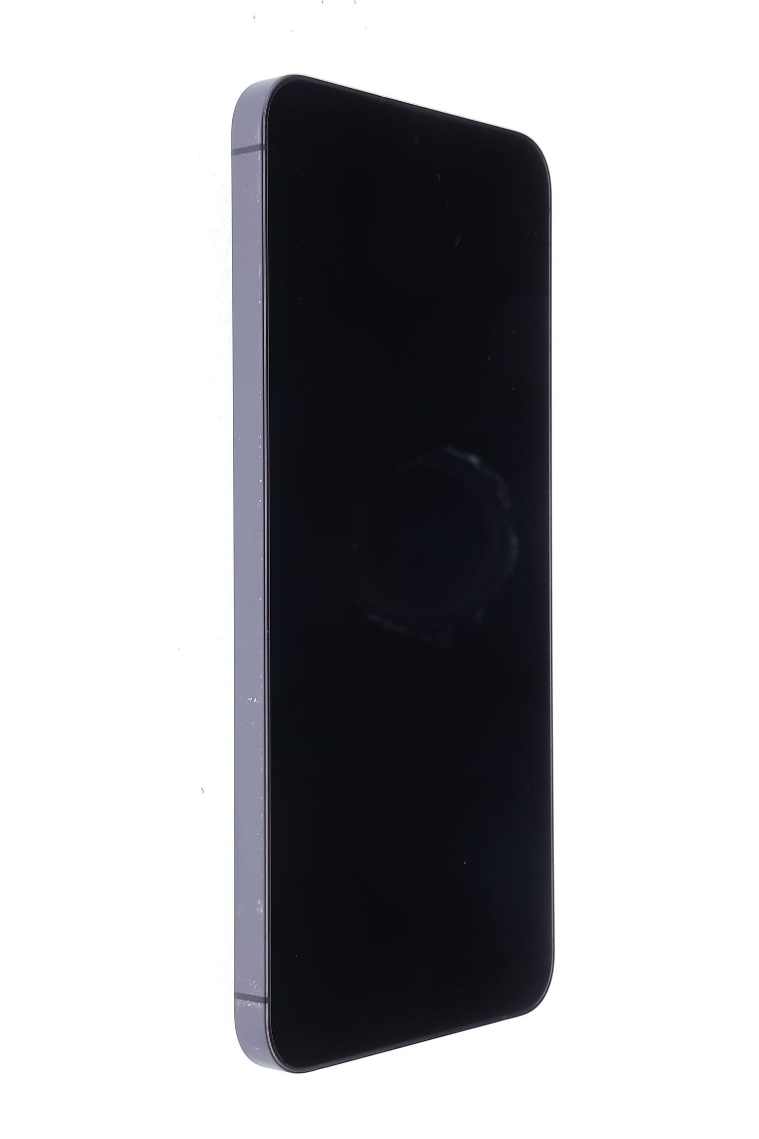 Samsung Galaxy S24 Plus 5G Dual Sim 512 GB Onyx Black - Foarte bun