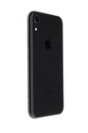 gallery Telefon mobil Apple iPhone XR, Black, 64 GB, Foarte Bun