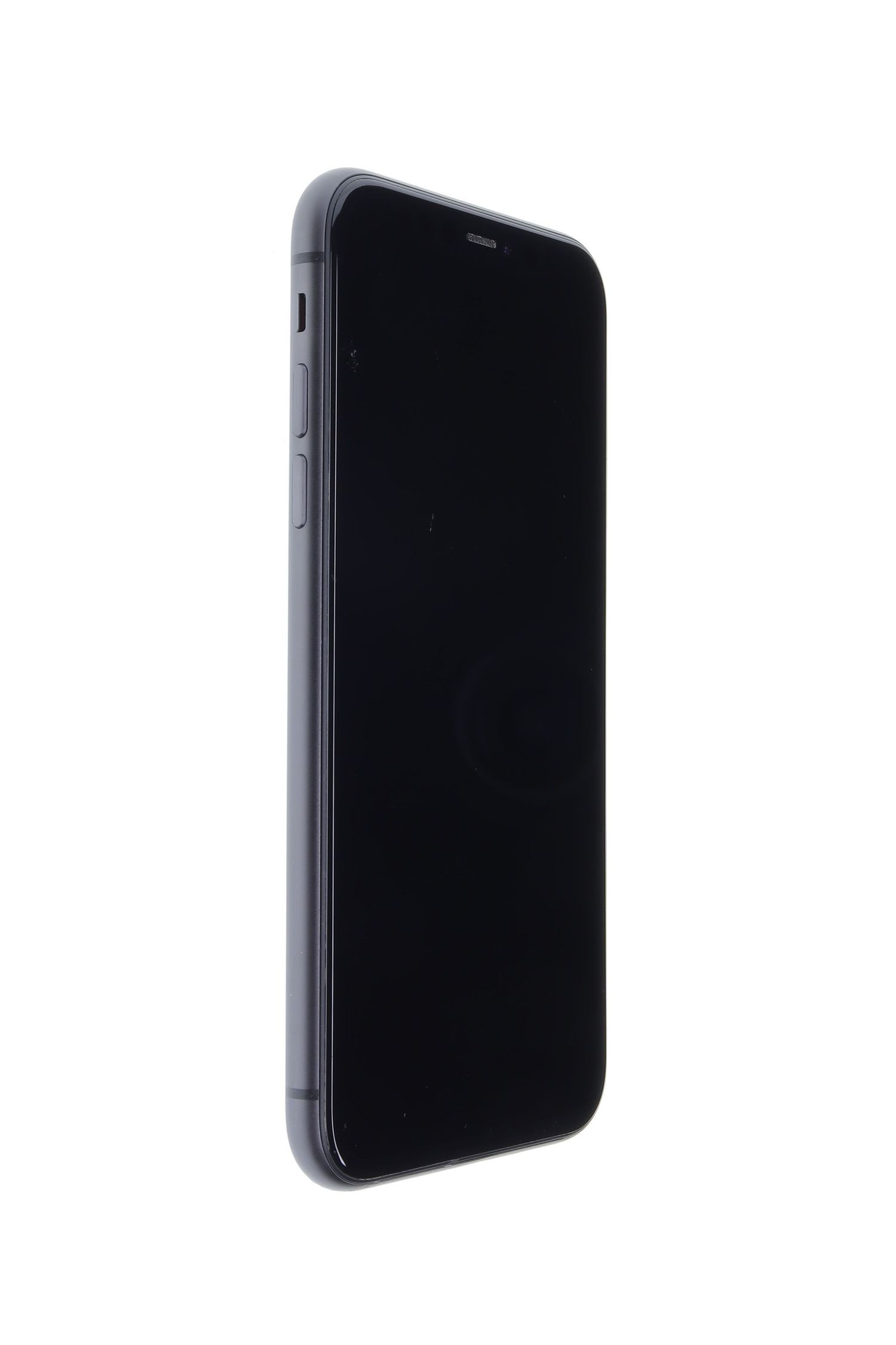 Apple iPhone 11 128 GB Black