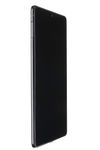 Telefon mobil Samsung Galaxy S10 Lite Dual Sim, Black, 128 GB,  Bun