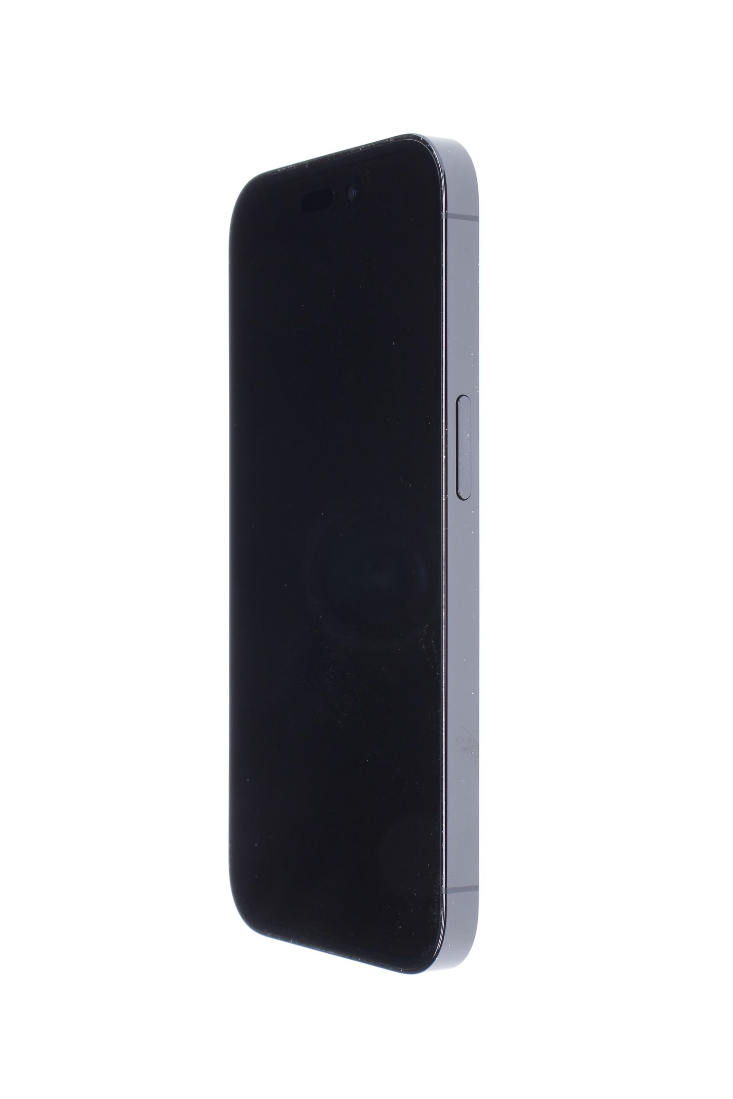 Apple iPhone 14 Pro, Space Black, 128 GB - de la 2.039 lei