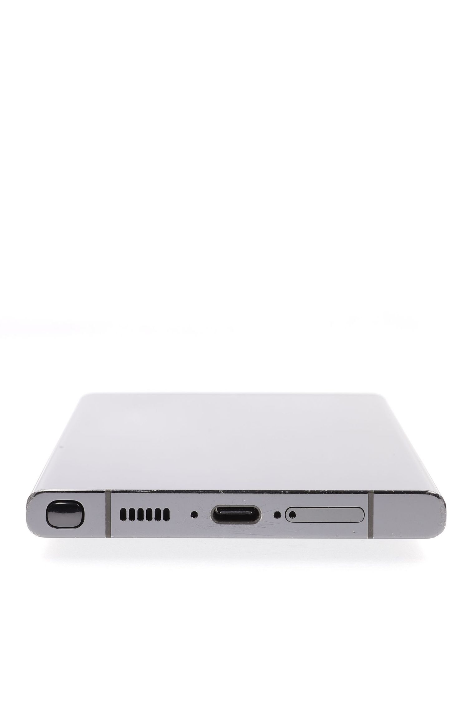 device
