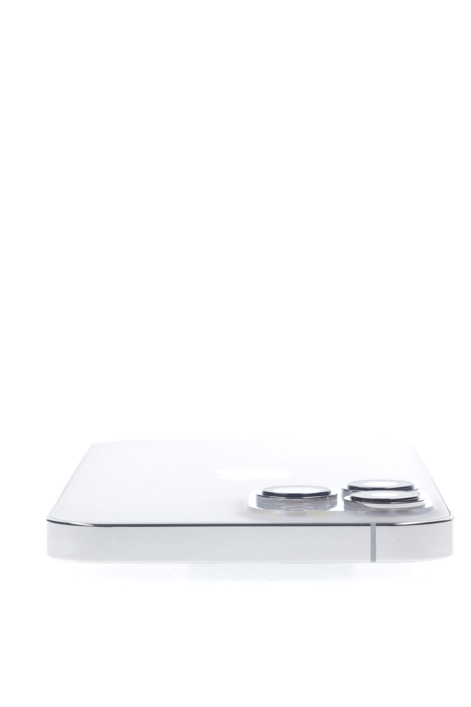 Apple iPhone 13 Pro Max 128 GB Silver - Отлично