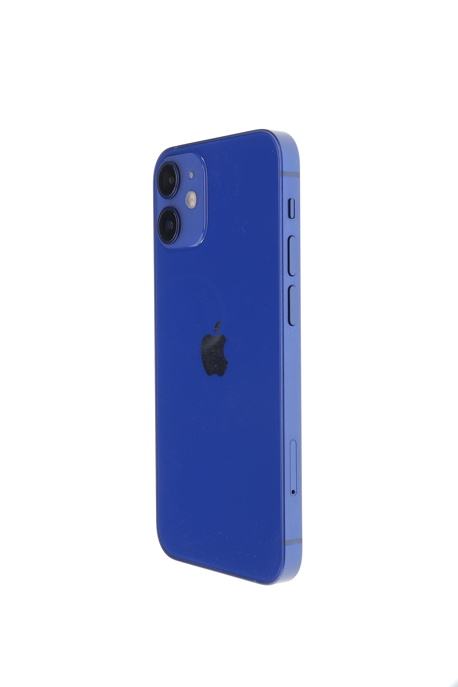 Apple iPhone 12 mini 128 GB Blue - Πολύ καλό