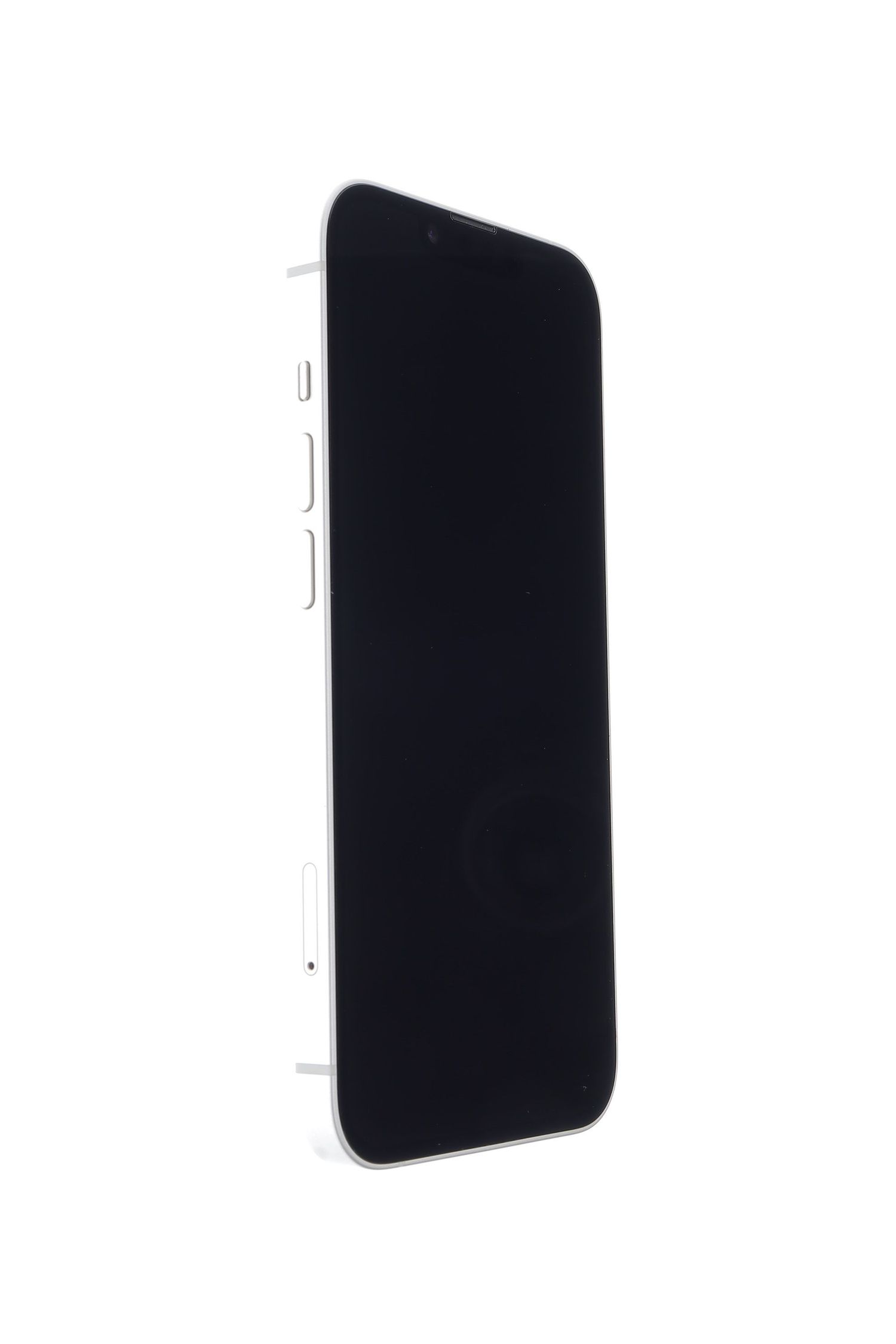 Apple iPhone 14 128 GB Starlight - Като нов