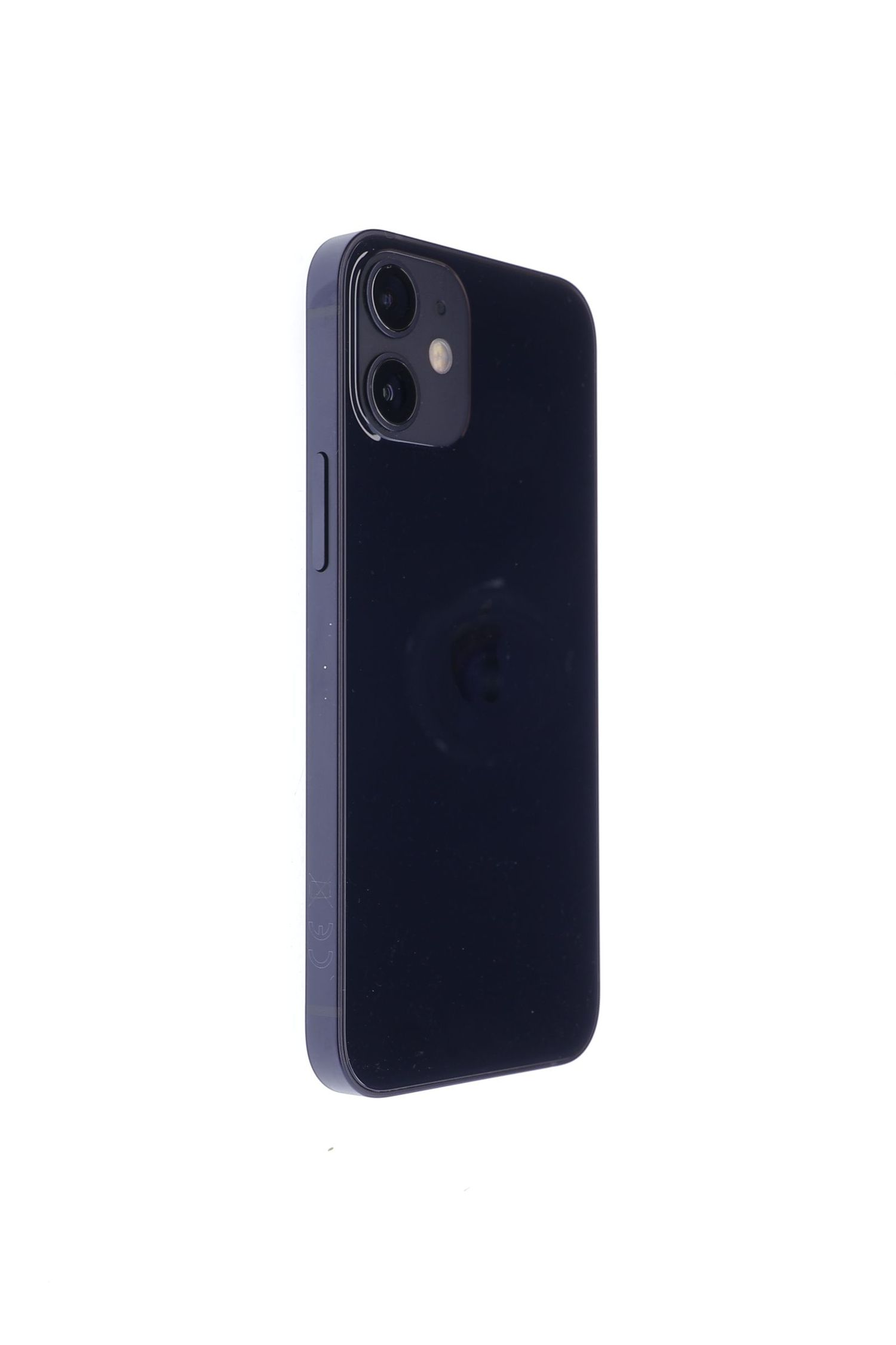 Apple iPhone 12 mini 128 GB Black