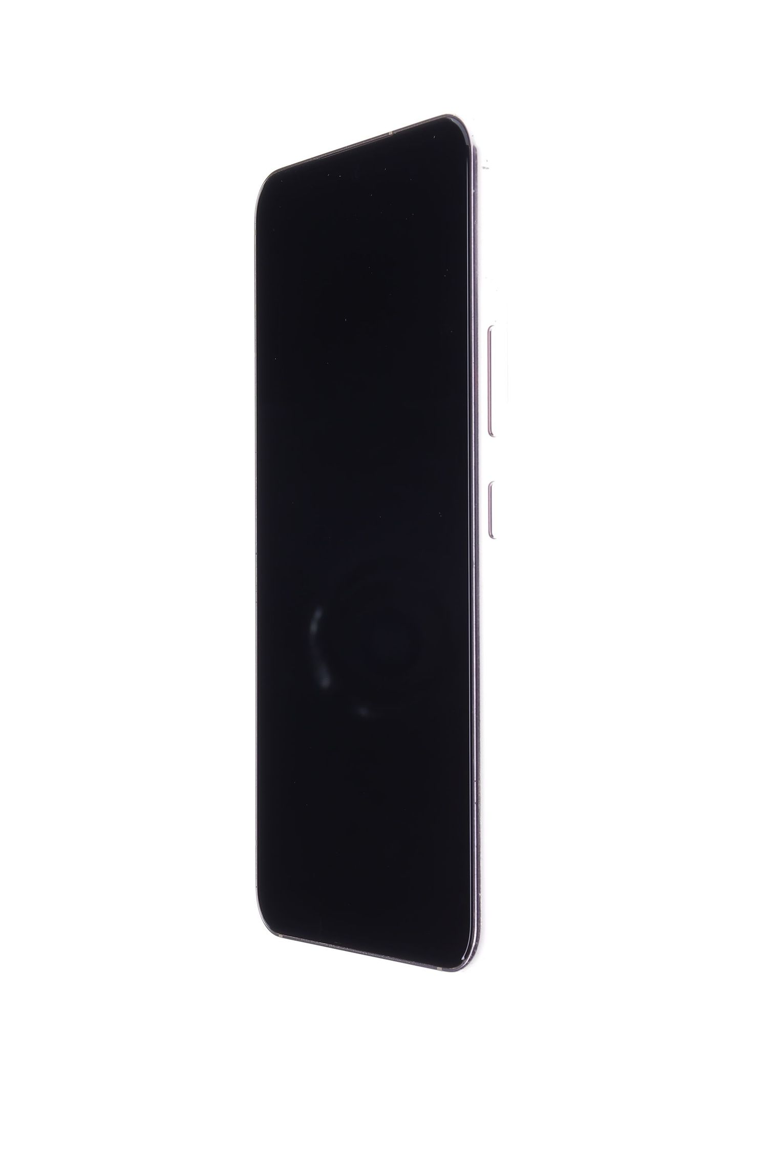 Samsung Galaxy S22 5G Dual Sim 128 GB Pink Gold - Újszerű