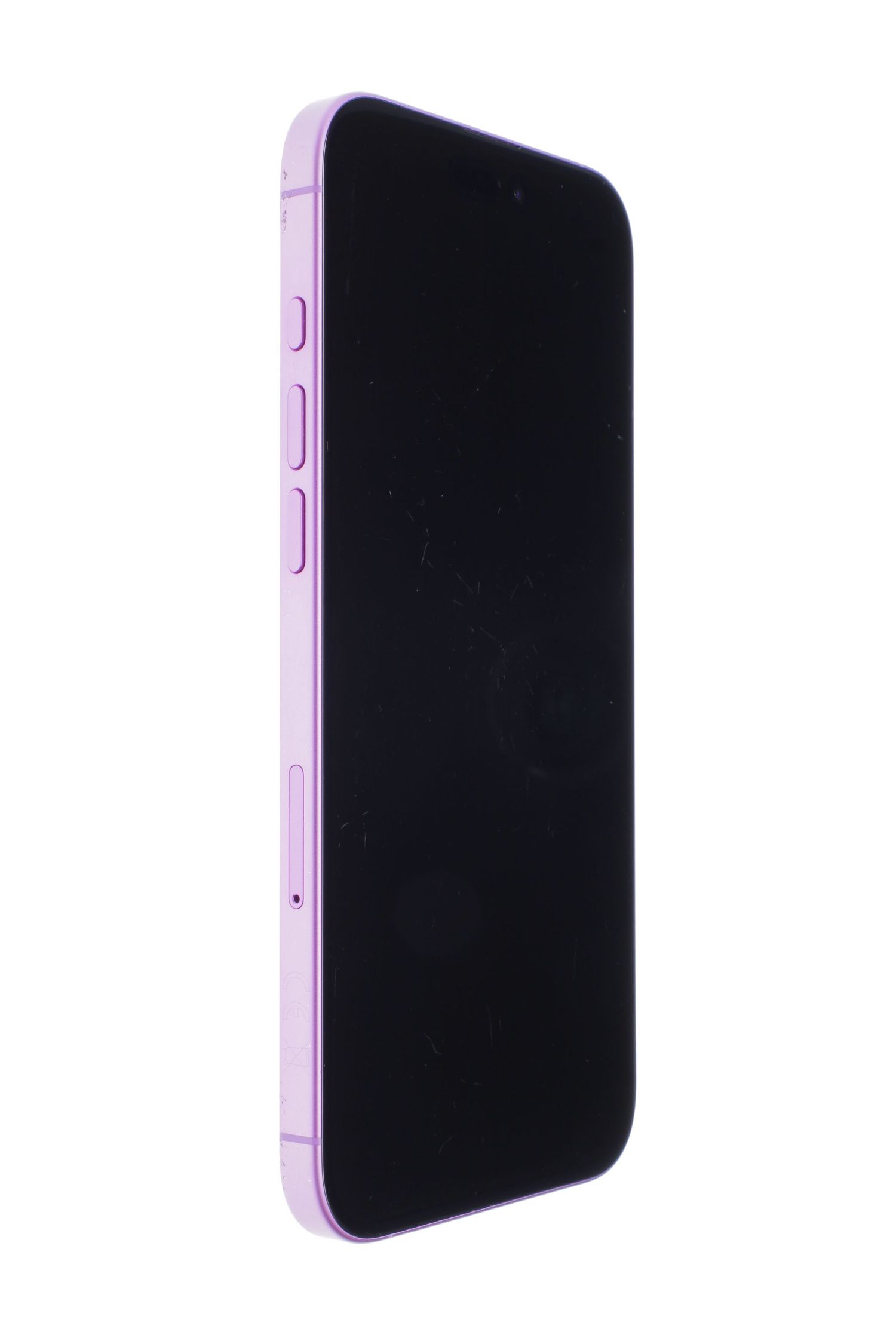 Apple iPhone 16 Plus 512 GB Pink - Foarte bun