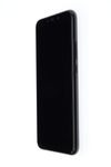 Telefon mobil Huawei Mate 20 Lite Dual Sim, Black, 64 GB, Foarte Bun