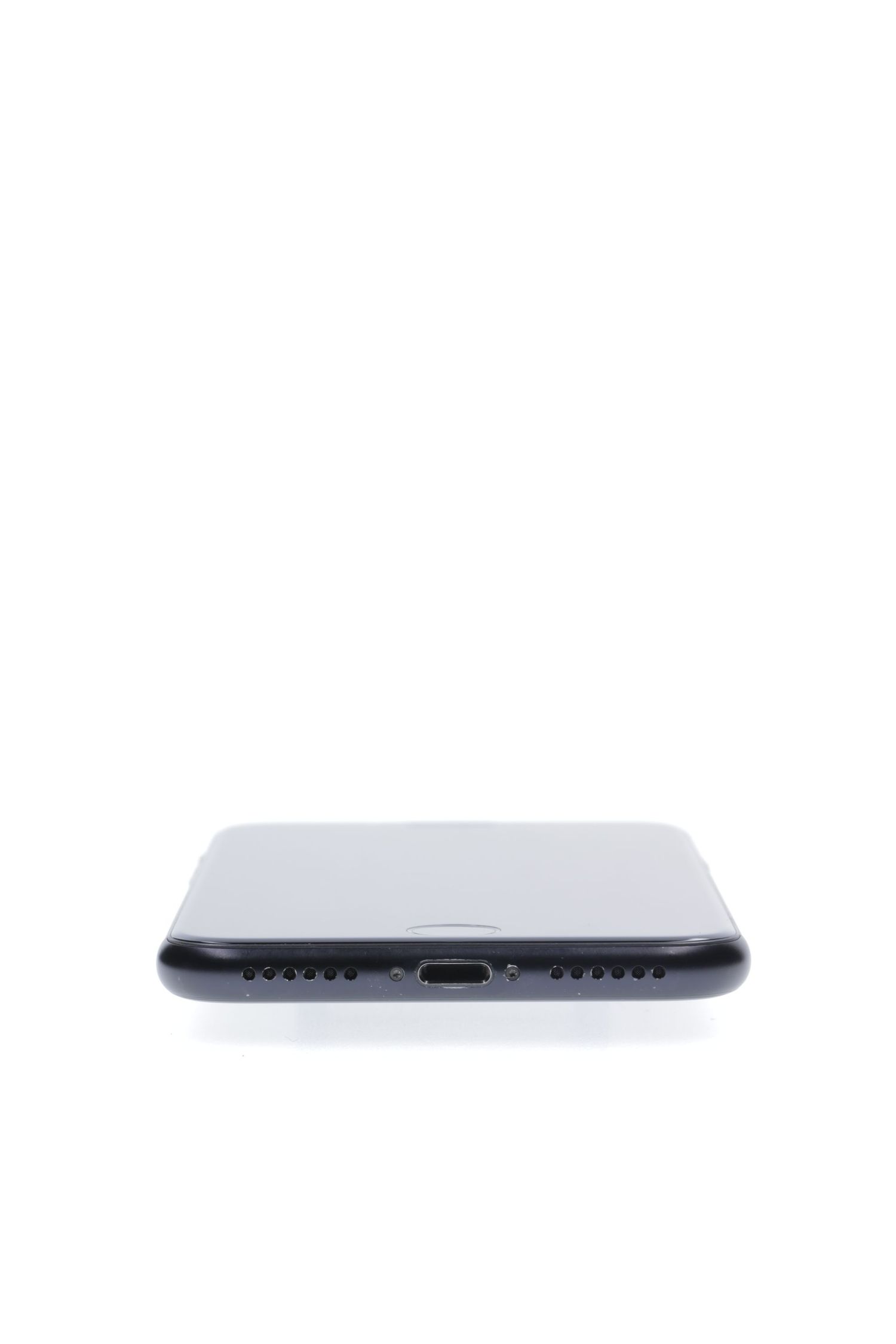 Apple iPhone SE 2020 128 GB Black - Bun