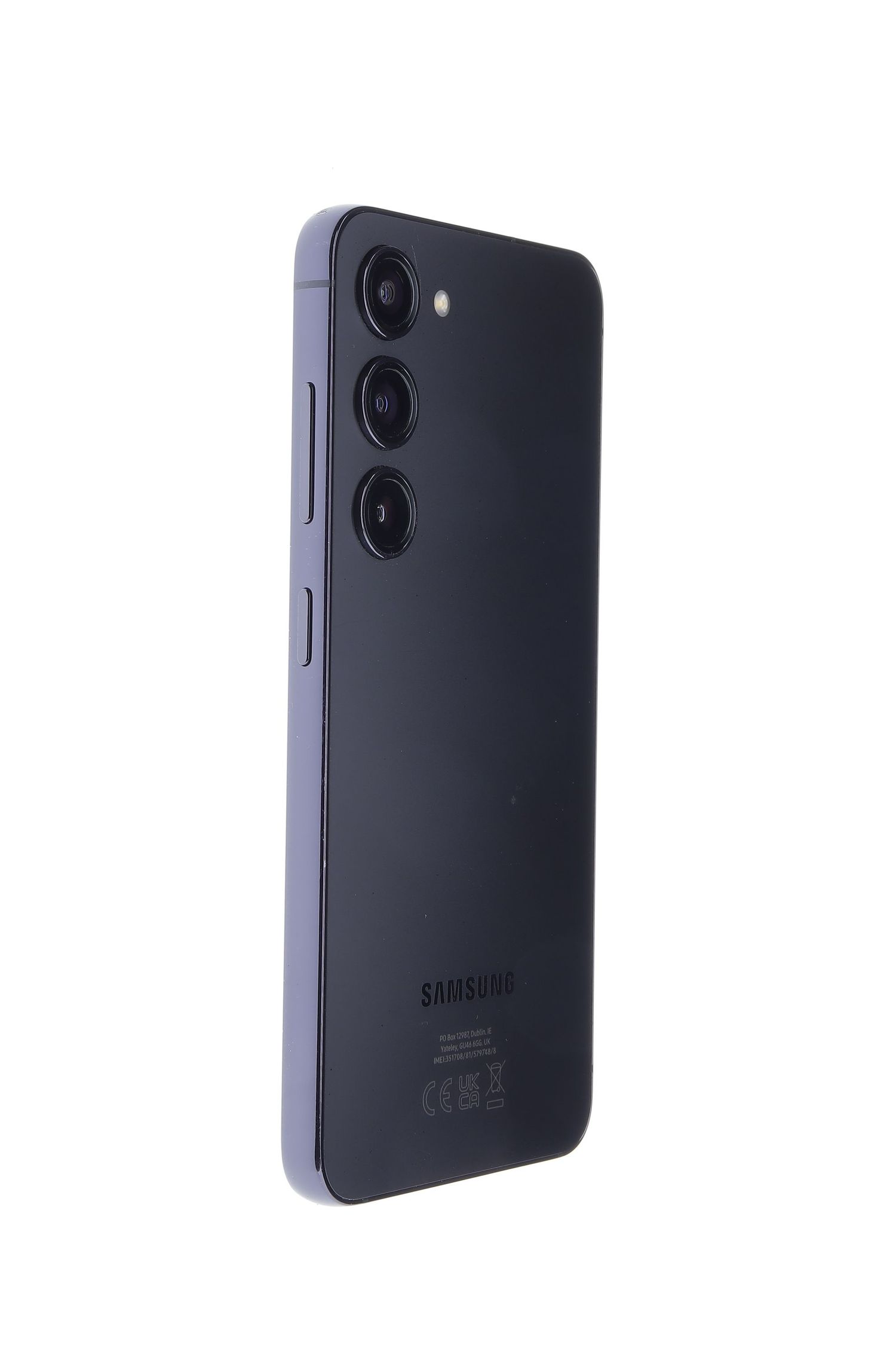 device