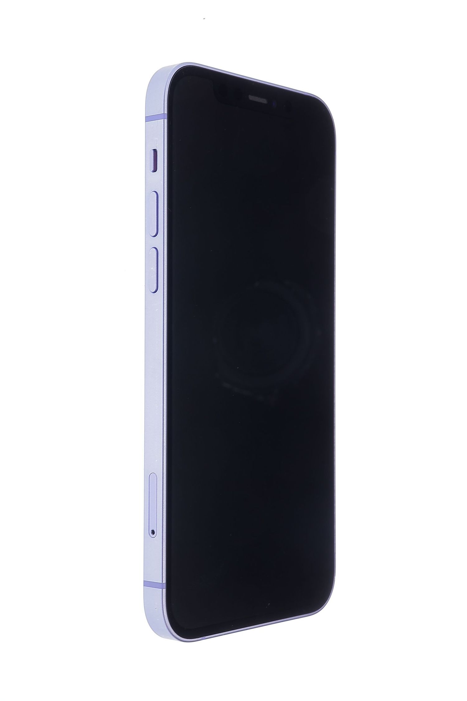 Apple iPhone 12 128 GB Purple - Ca nou