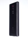 gallery Telefon mobil Xiaomi Mi 9T Pro, Carbon Black, 128 GB,  Ca Nou