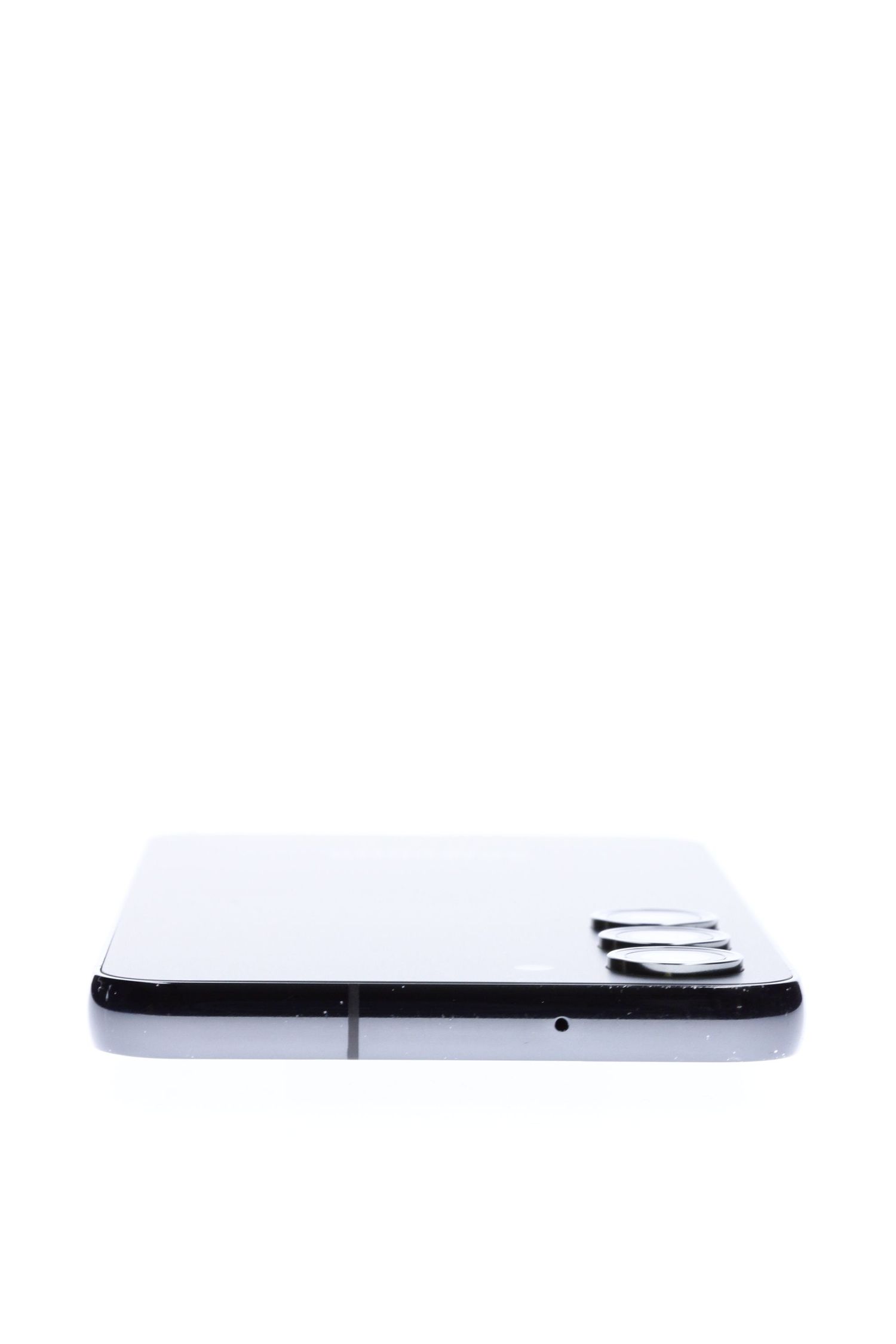 Samsung Galaxy S23 5G Dual Sim 256 GB Green - Отлично