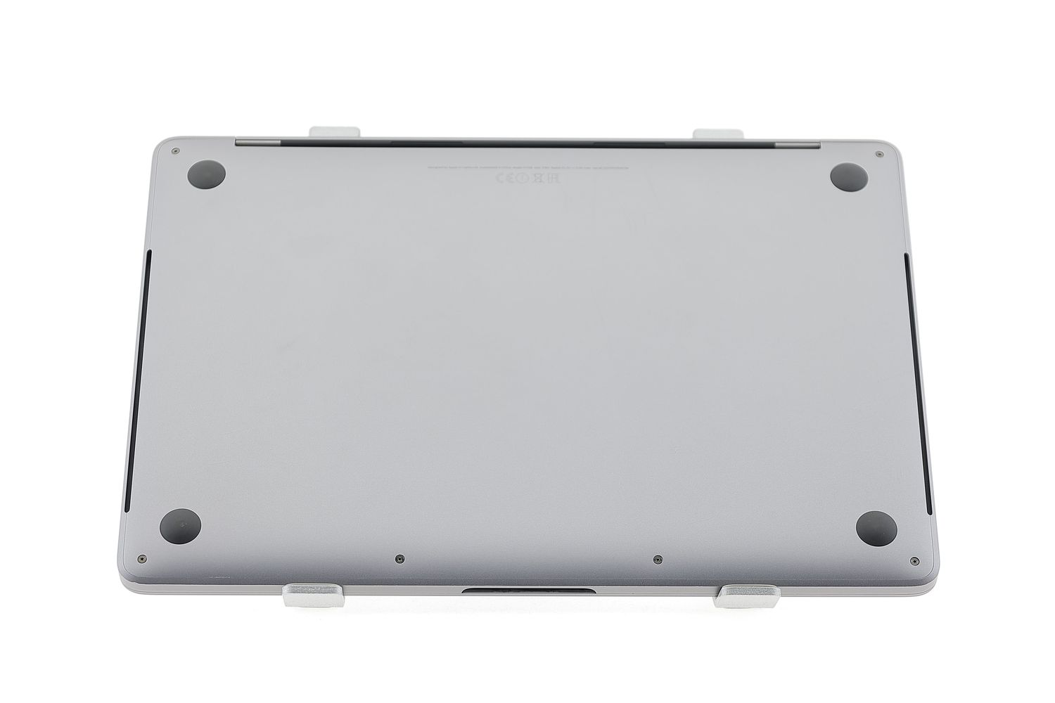 device