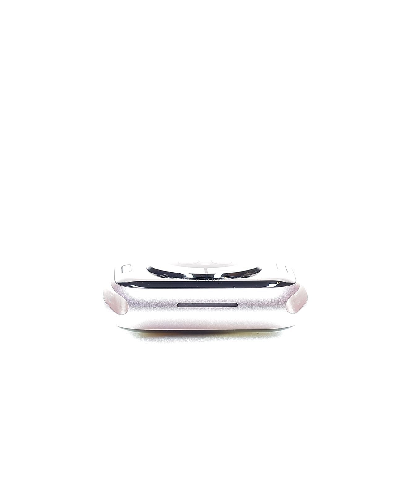 Apple Watch Series 9 2023, GPS, Aluminium 41mm Pink - Отлично