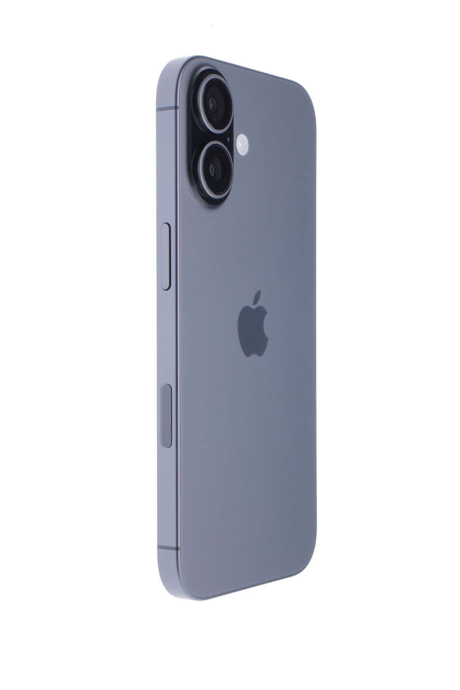 Apple iPhone 17 256 GB Black - Ca nou