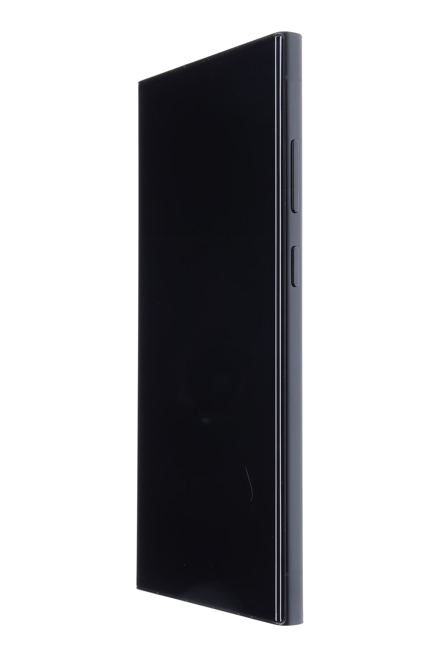Samsung Galaxy S23 Ultra 5G Dual Sim 1 TB Graphite - Ca nou
