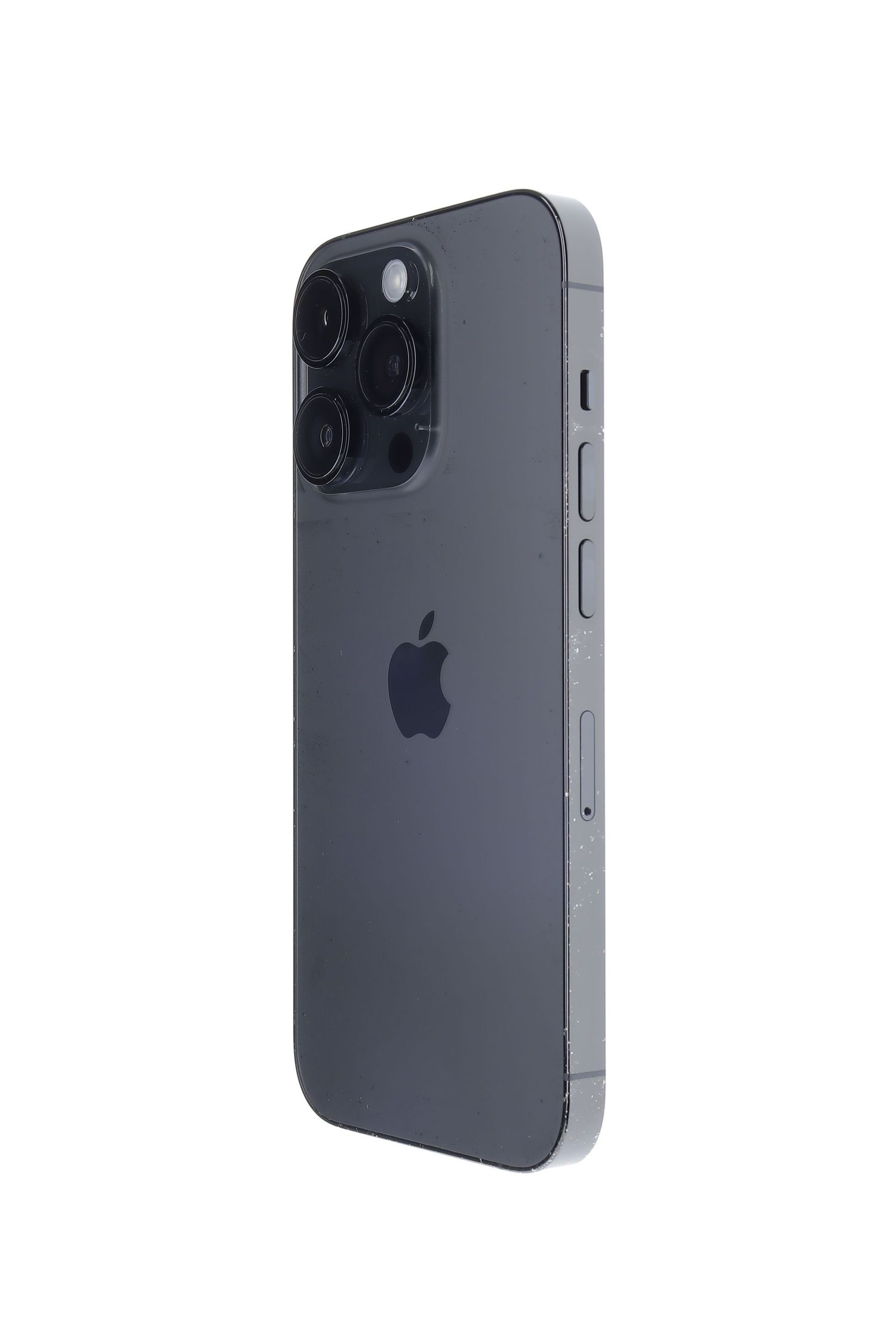 device
