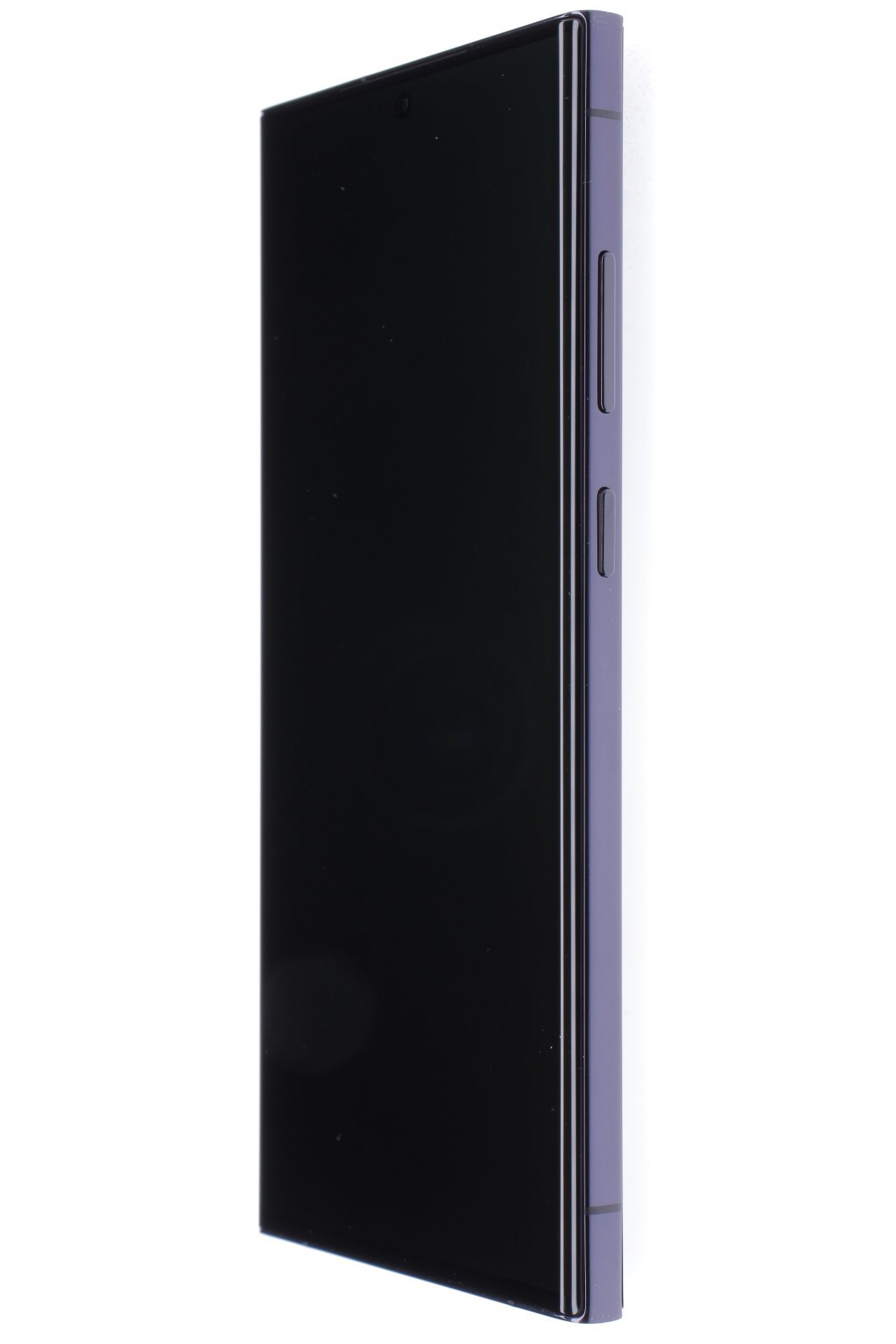 Samsung Galaxy S23 Ultra 5G Dual Sim 512 GB Phantom Black