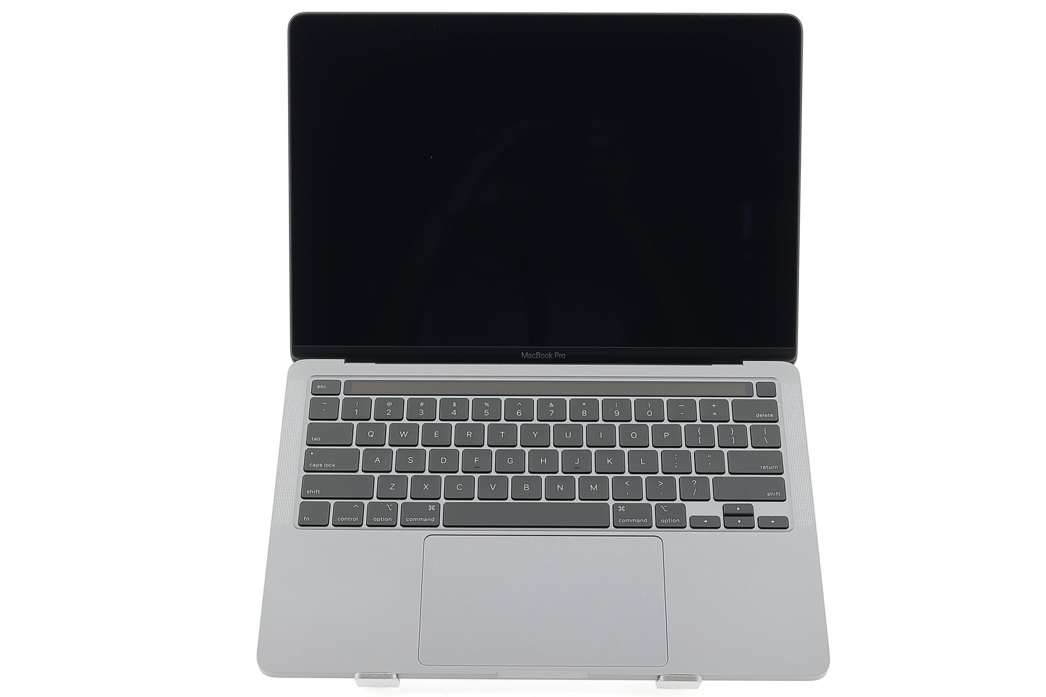 MacBook Pro 2020 スペースグレイ i7 16GB 1TB Mac Store UK MacBook Pro 13