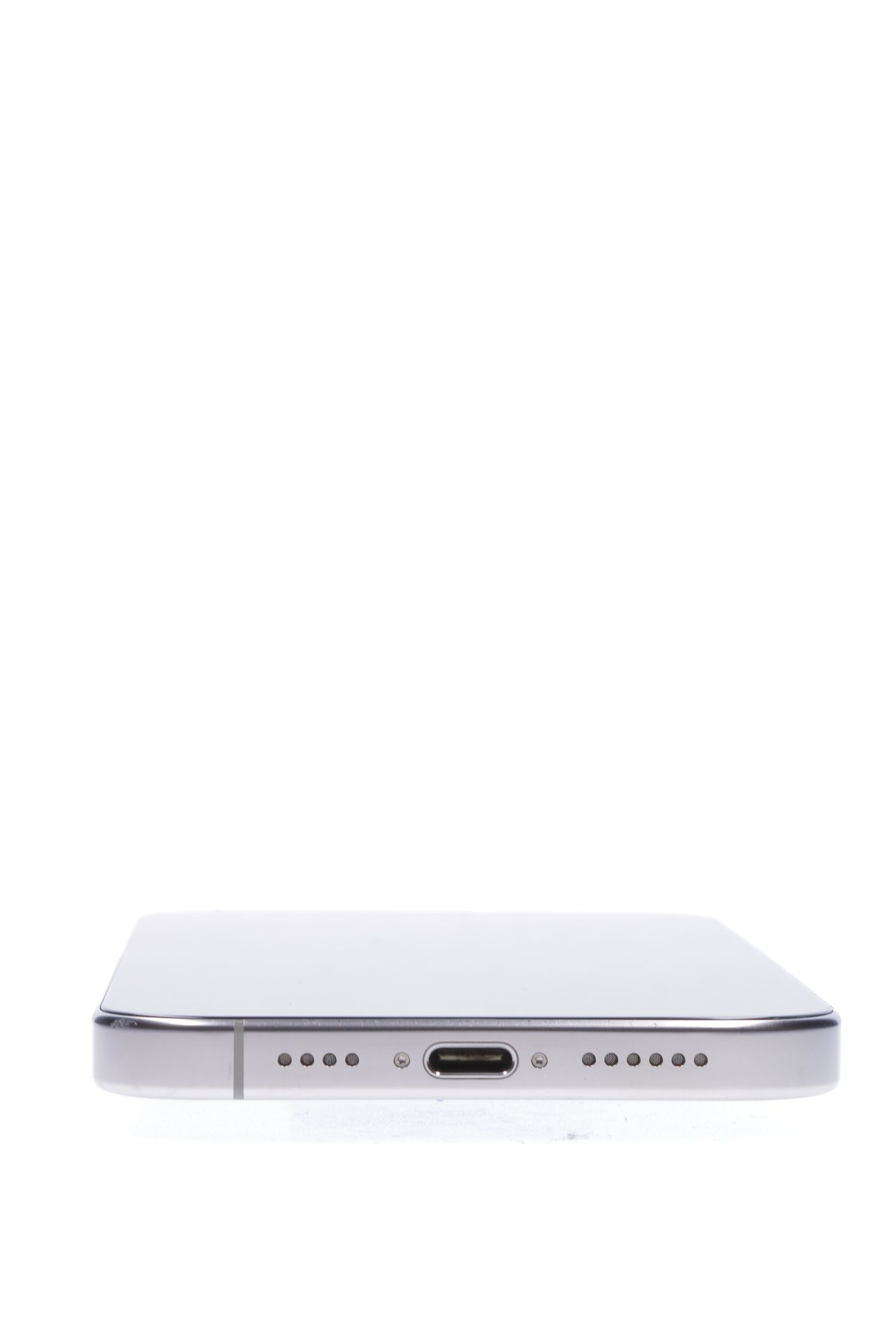 Apple iPhone 16 Pro Max 256 GB Natural Titanium - Ca nou