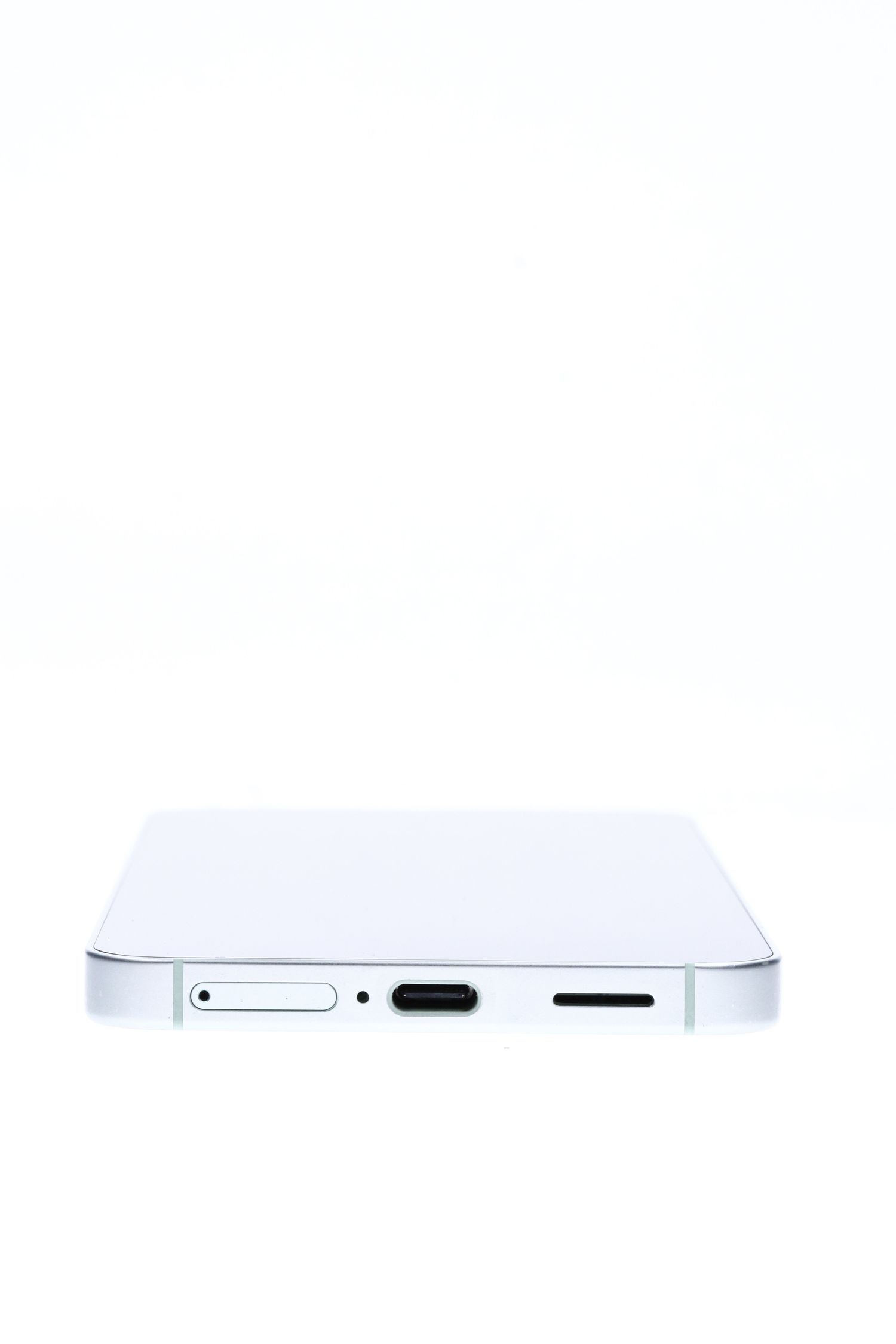 Samsung Galaxy S25 5G 256 GB Mint - Ca nou