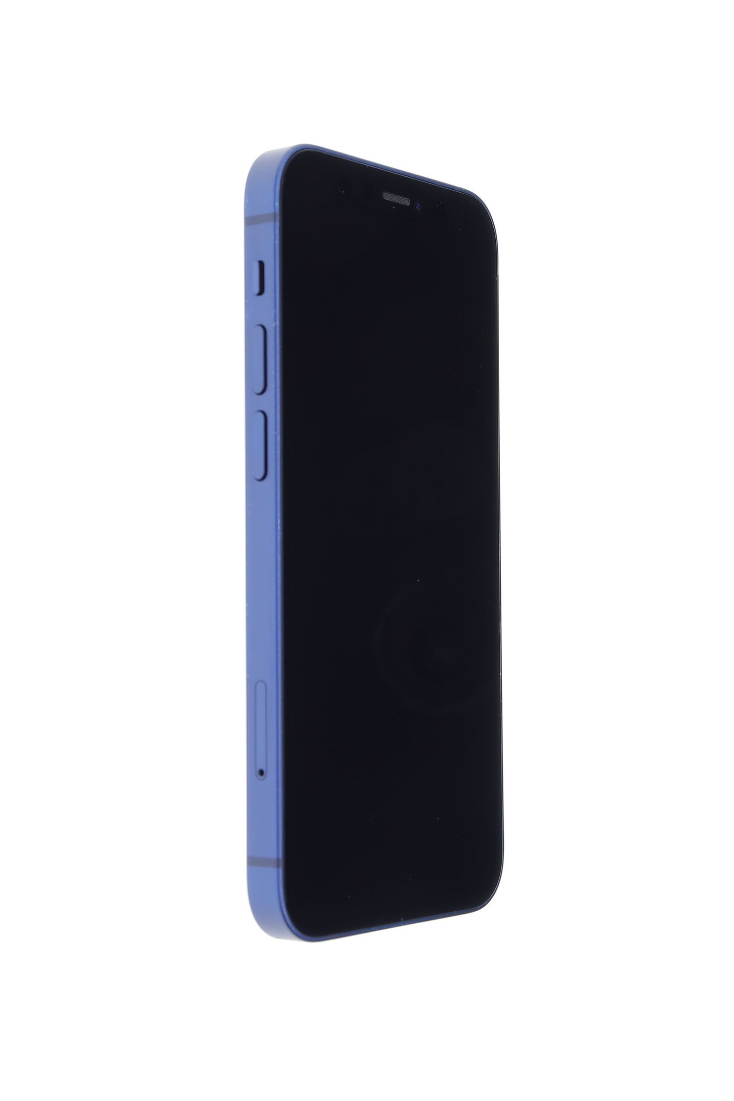 Apple iPhone 12 mini, Blue, 128 GB - de la 849 lei