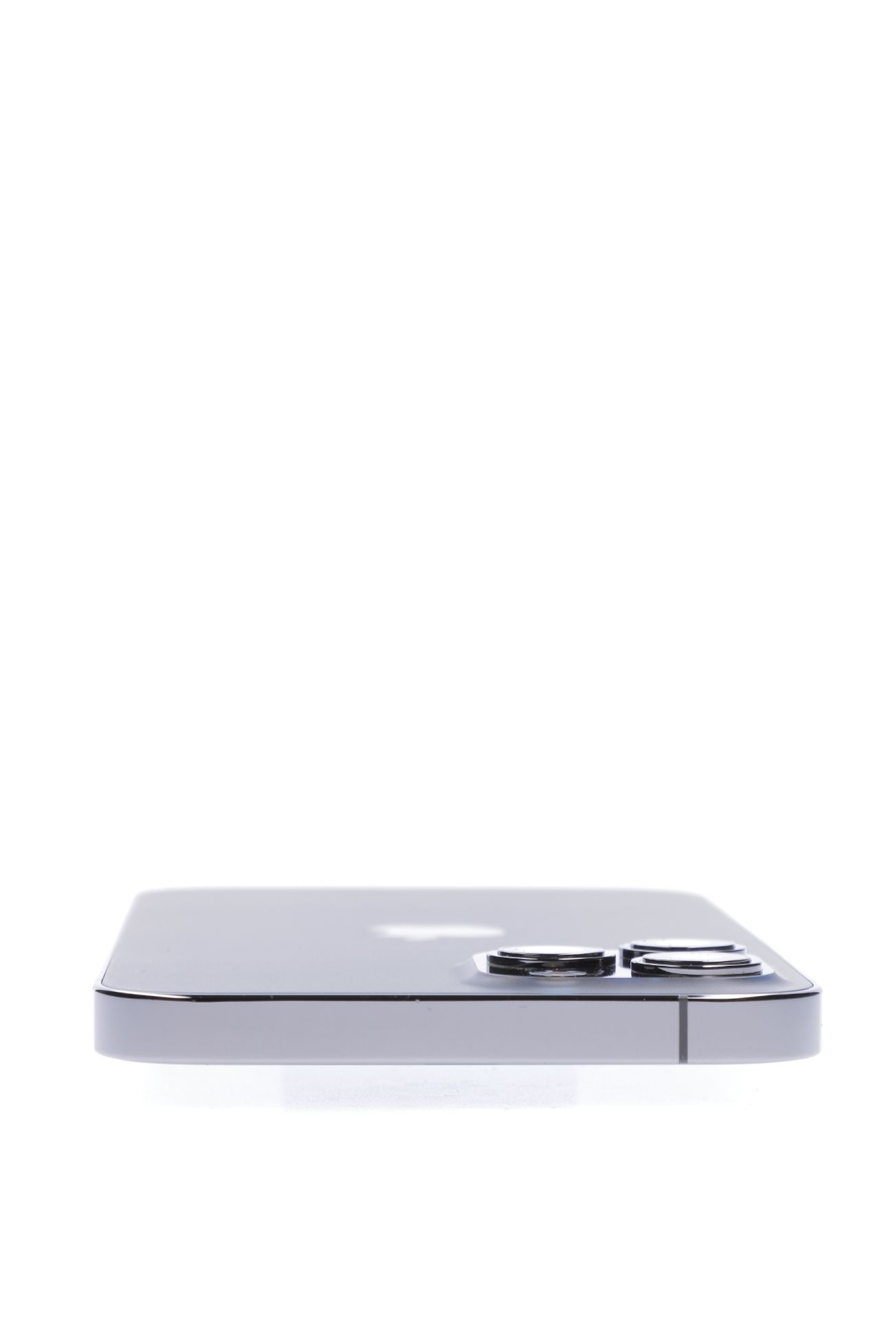 Apple iPhone 12 Pro Max 128 GB Graphite - Kiváló