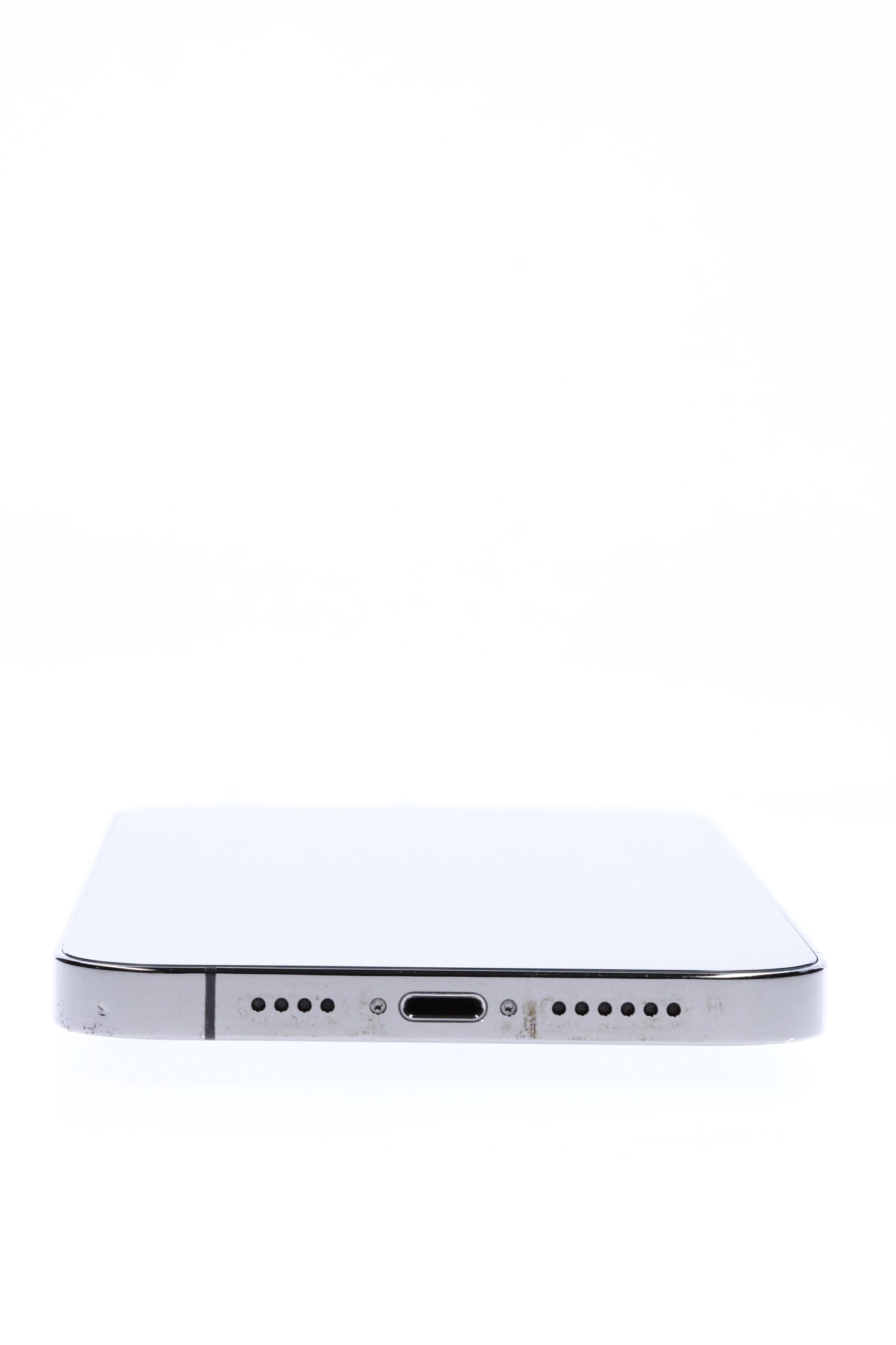 Apple iPhone 12 Pro Max 128 GB Graphite - Πολύ καλό