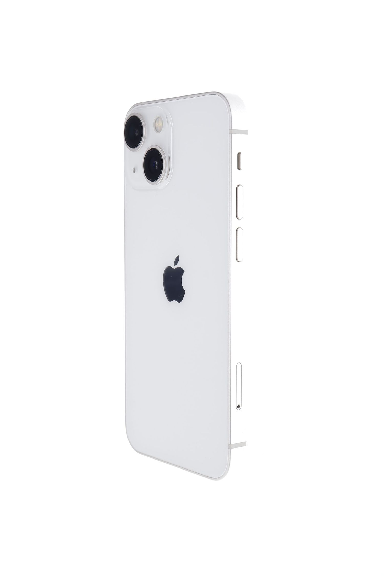 Apple iPhone 13 mini 128 GB Starlight - Πολύ καλό