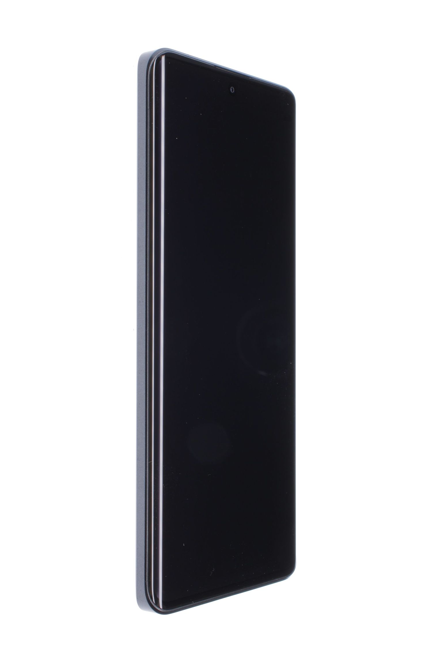 Xiaomi Redmi Note 13 Pro Plus 5G Dual Sim 256 GB Midnight Black - Εξαιρετικό