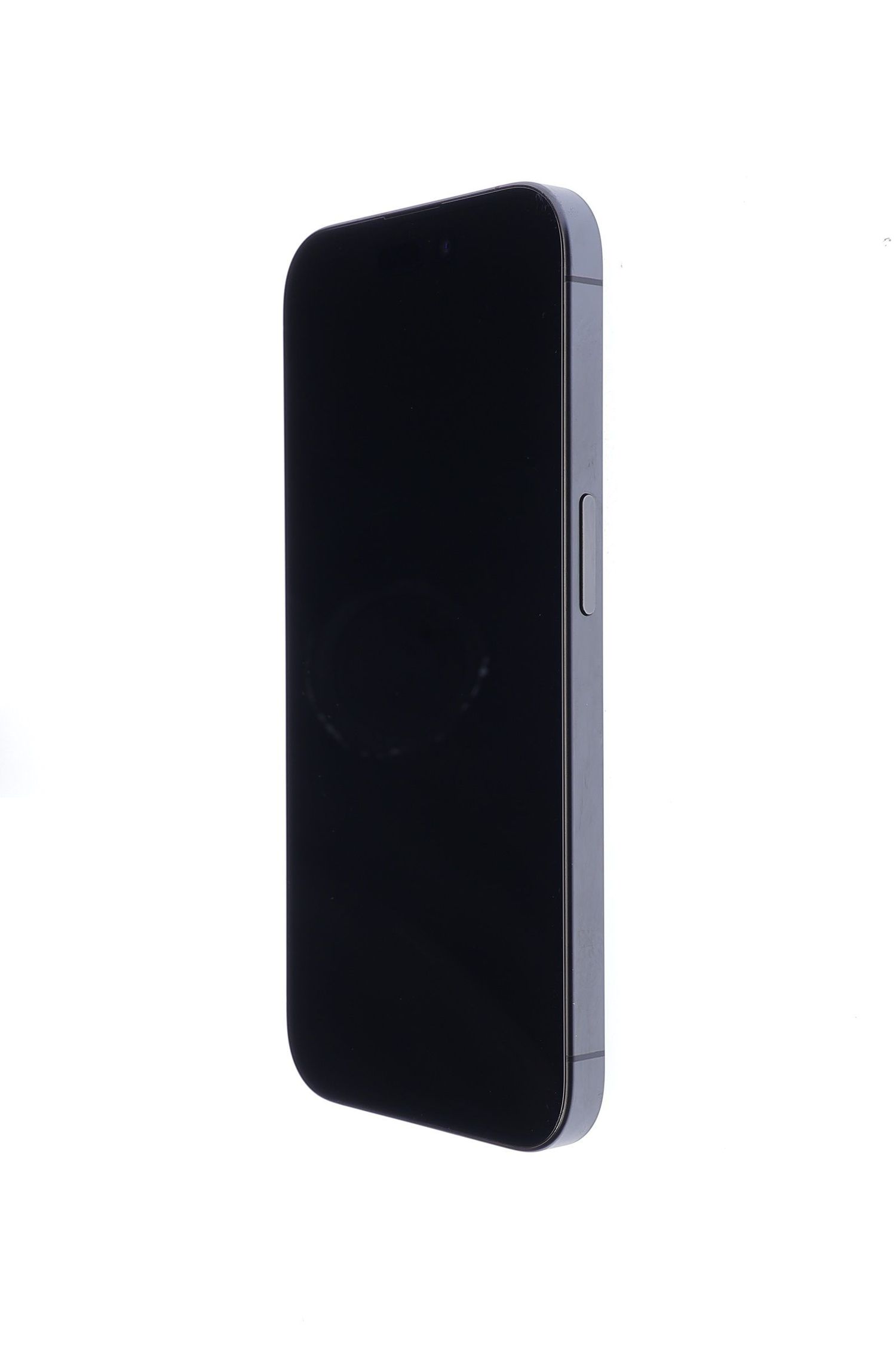 device