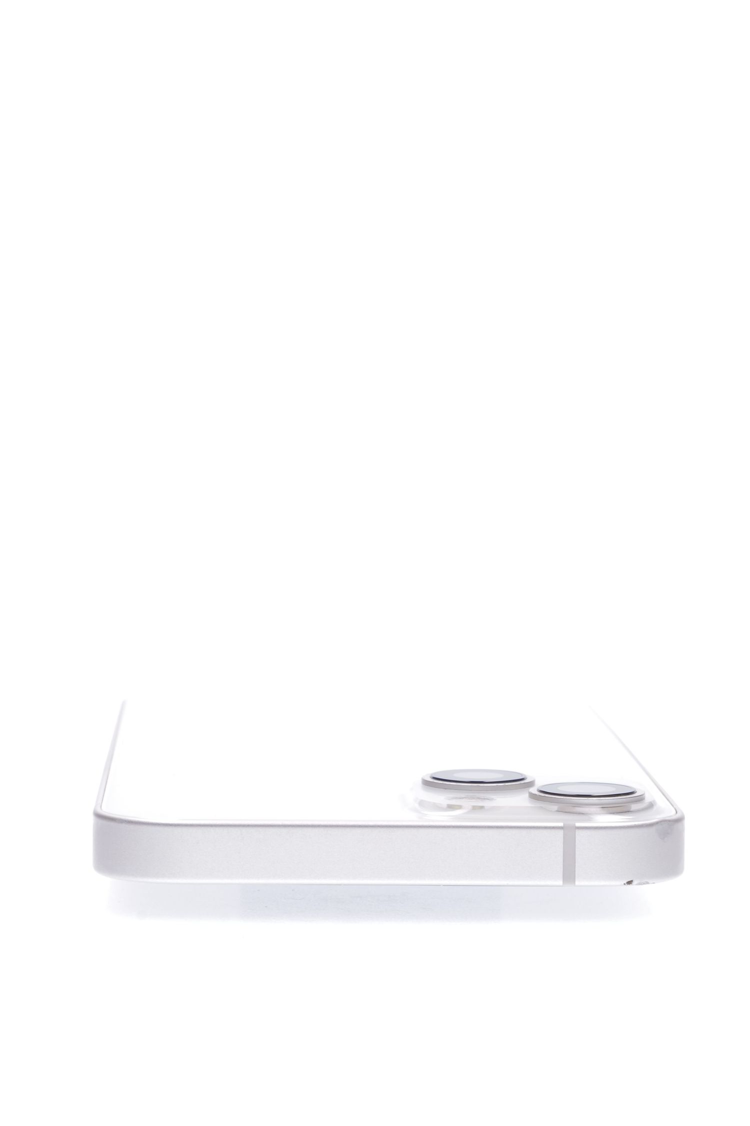 Apple iPhone 13 256 GB Starlight - Kiváló