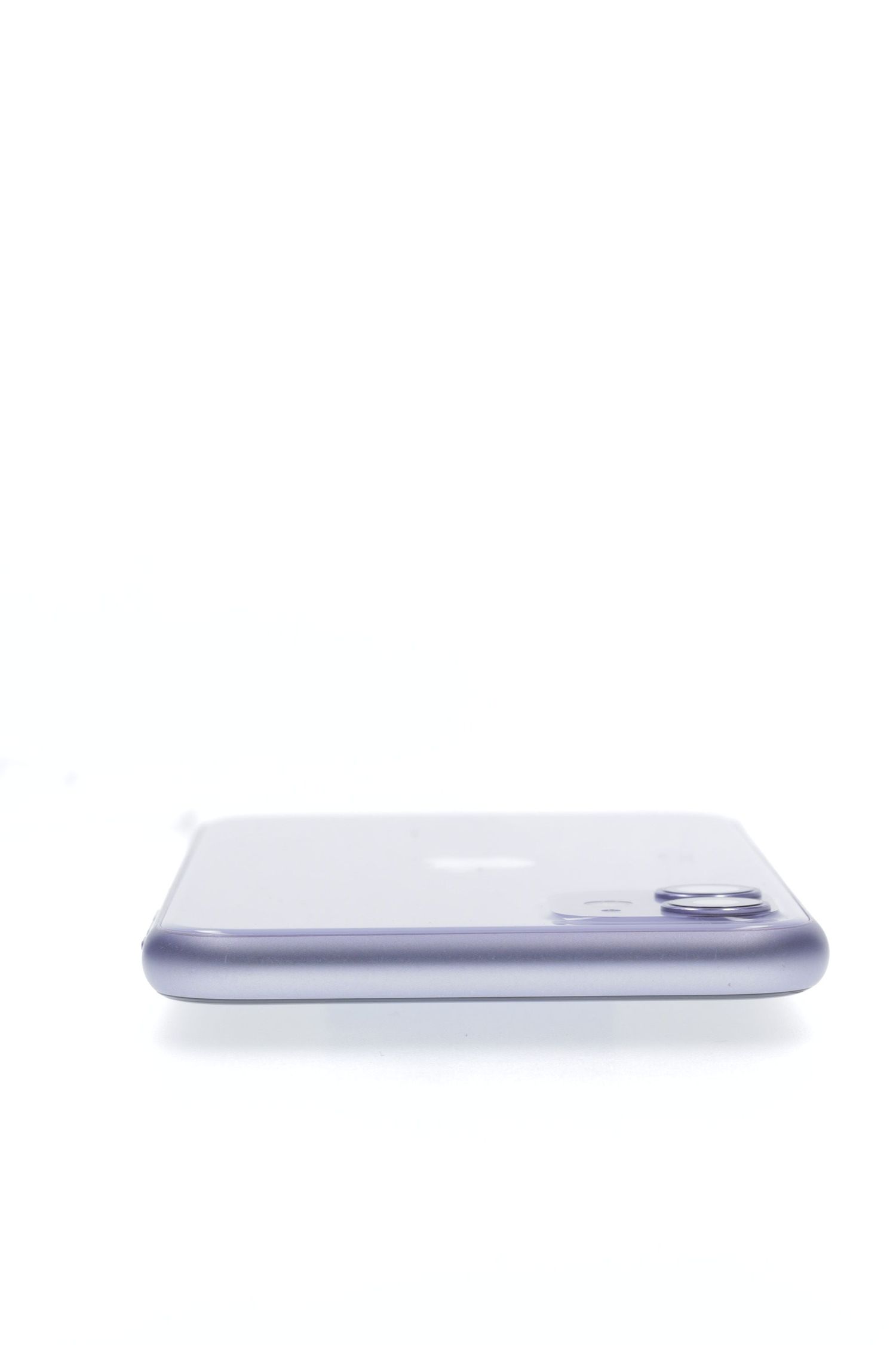 Apple iPhone 11 64 GB Purple - Σαν καινούργιο