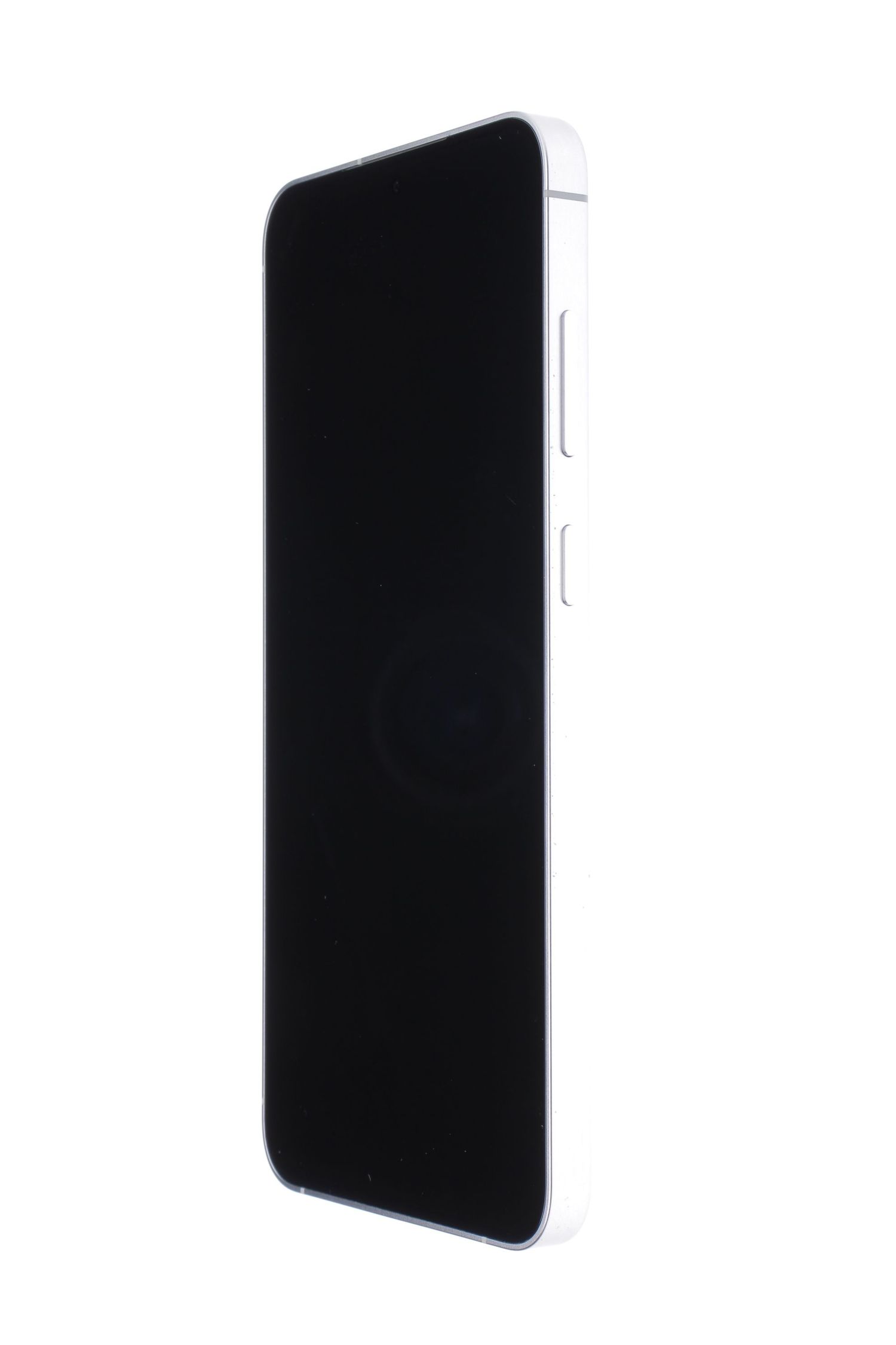 Samsung Galaxy S24 Plus 5G Dual Sim 256 GB Marble Gray - Πολύ καλό