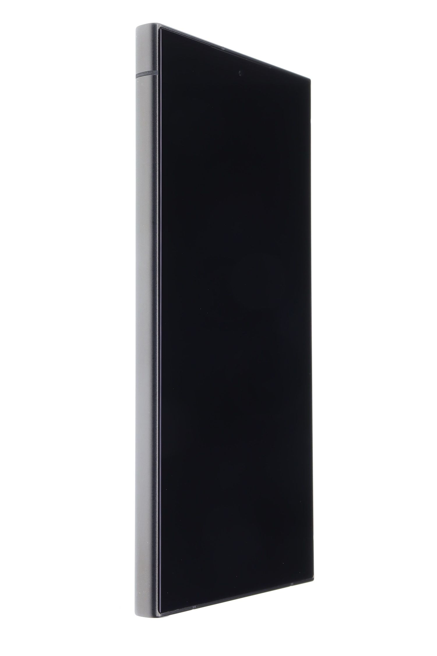 Samsung Galaxy S24 Ultra 5G Dual Sim 256 GB Black Titanium - Ca nou