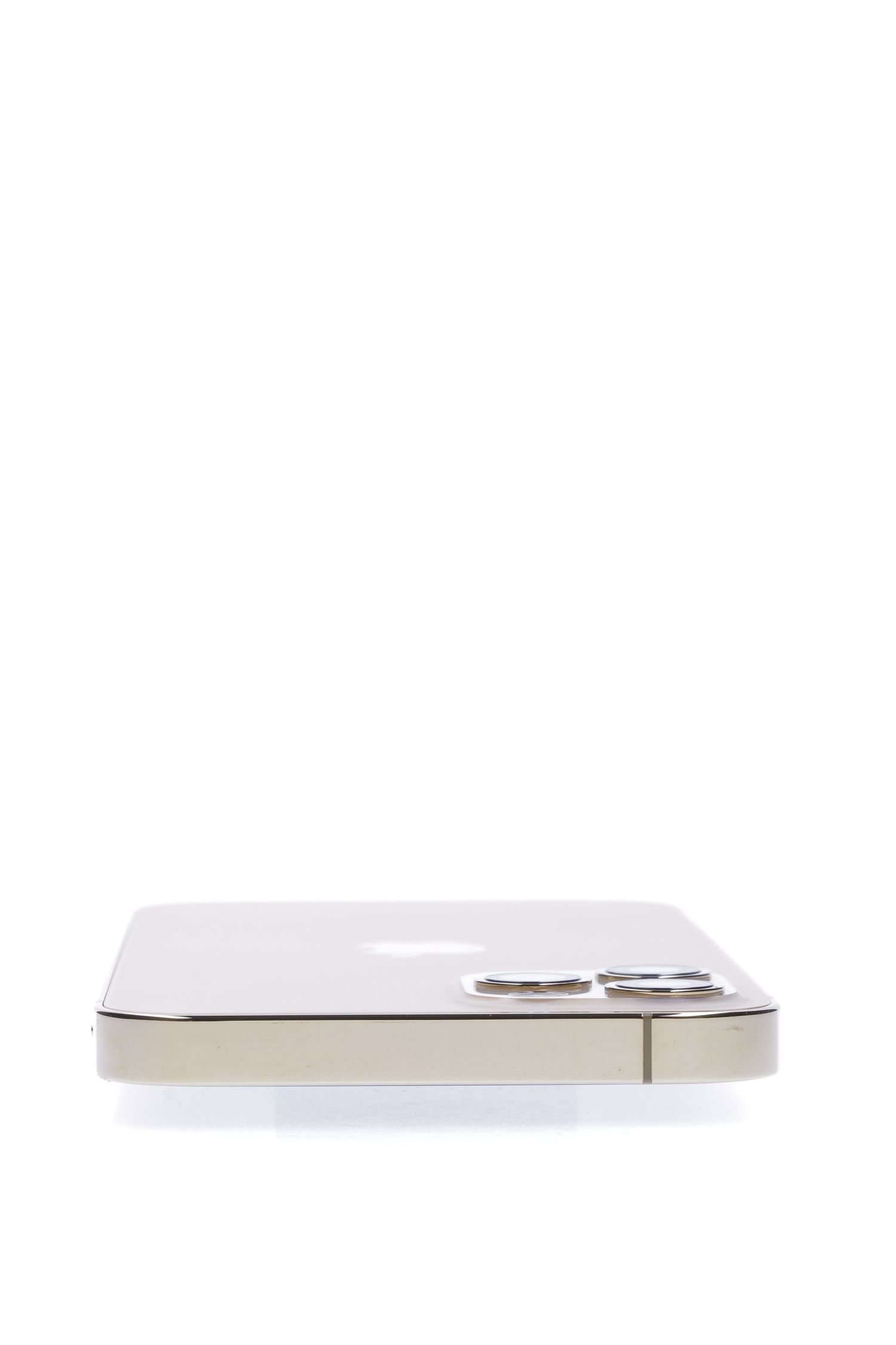 Apple iPhone 12 Pro 128 GB Gold - Σαν καινούργιο