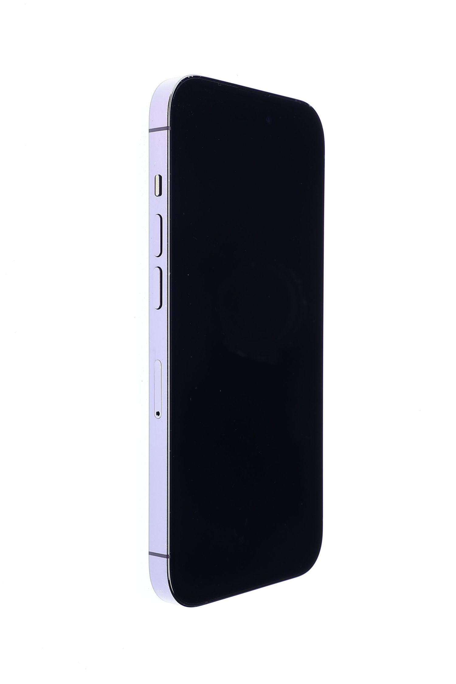 Apple iPhone 14 Pro 128 GB Deep Purple - Bun