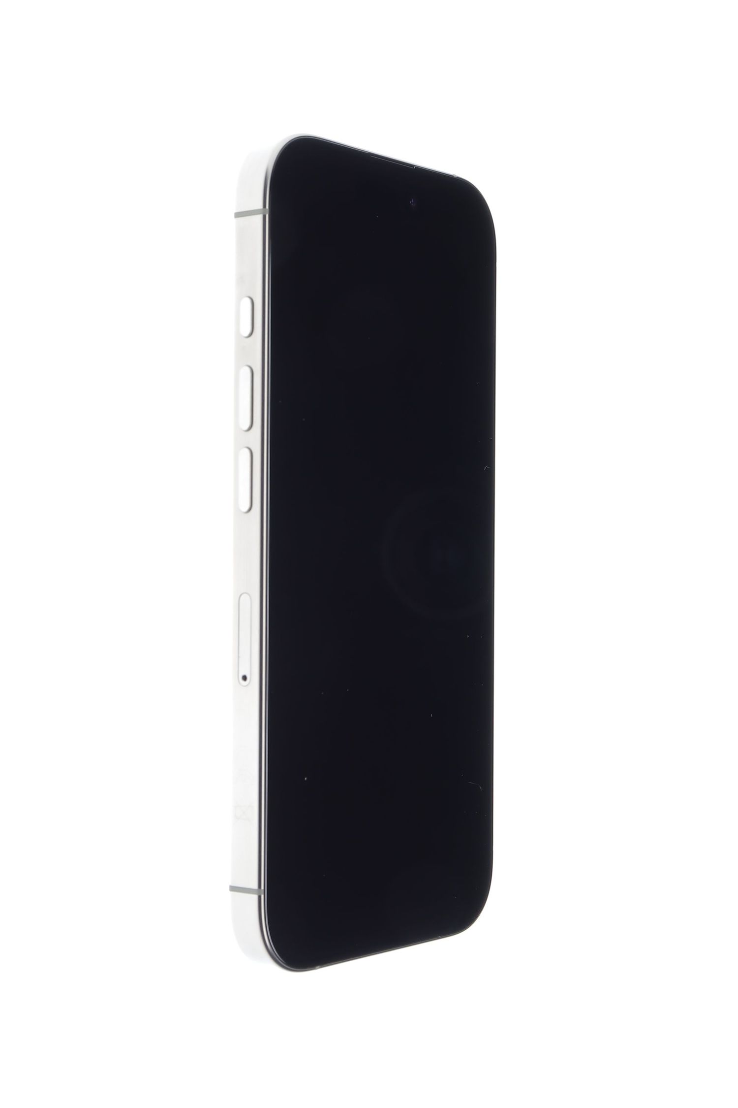 device