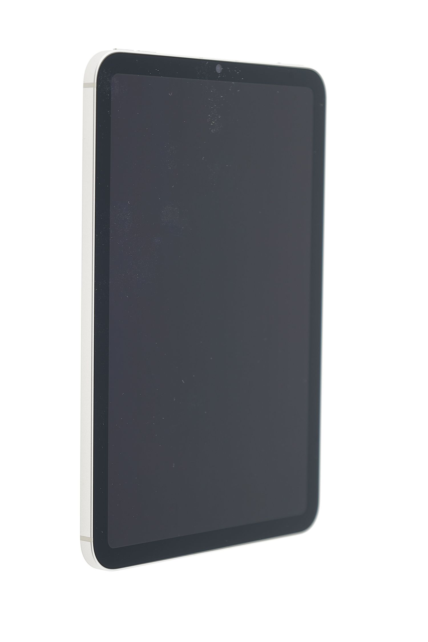 Apple iPad mini 8.3" (2024) 7th Gen Cellular 128 GB Starlight - Ca nou